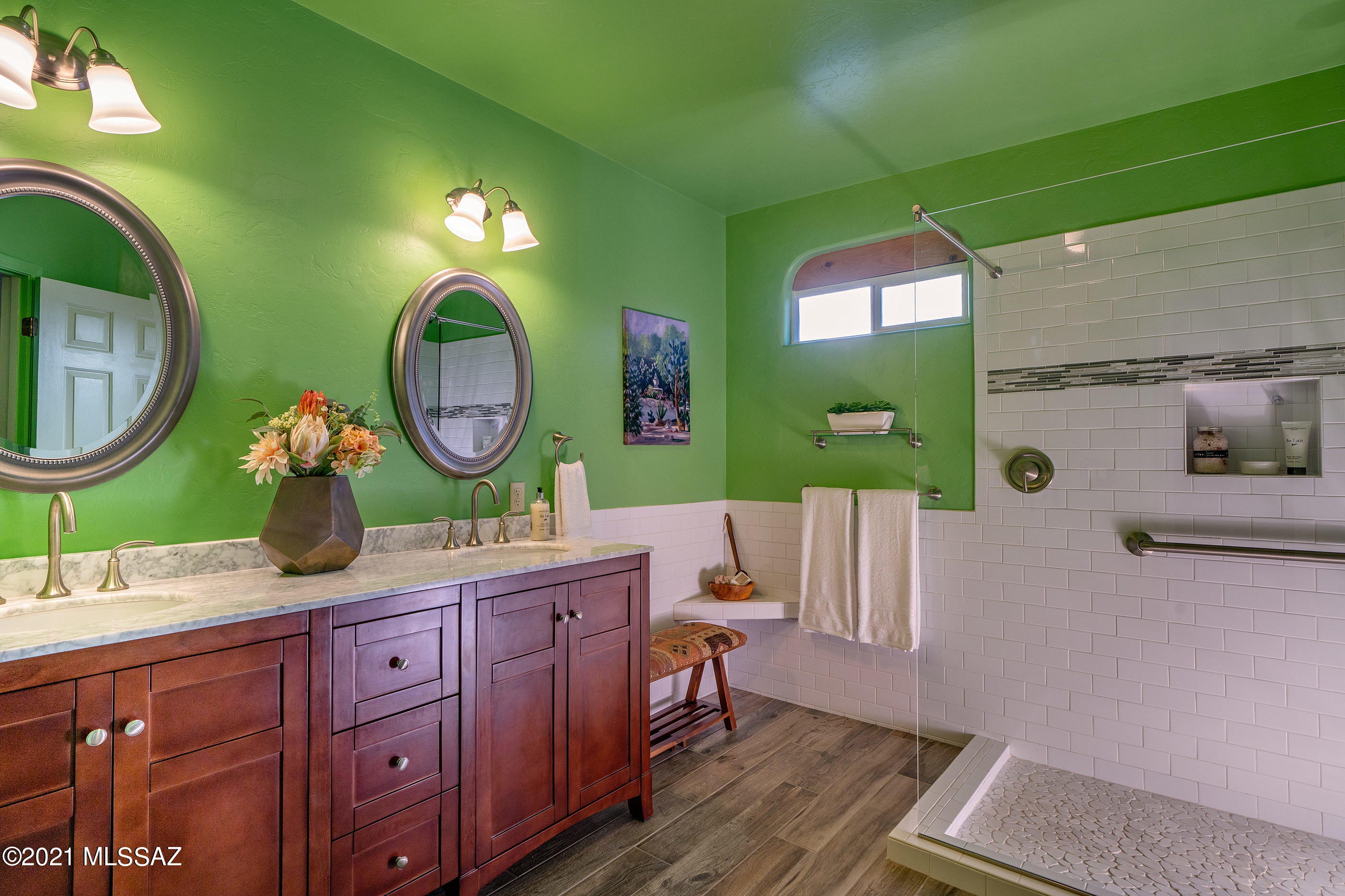 Ironwood Meadows(1-103) - Residential