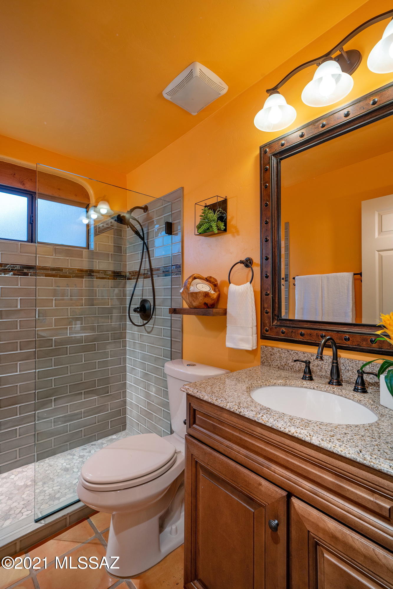Ironwood Meadows(1-103) - Residential