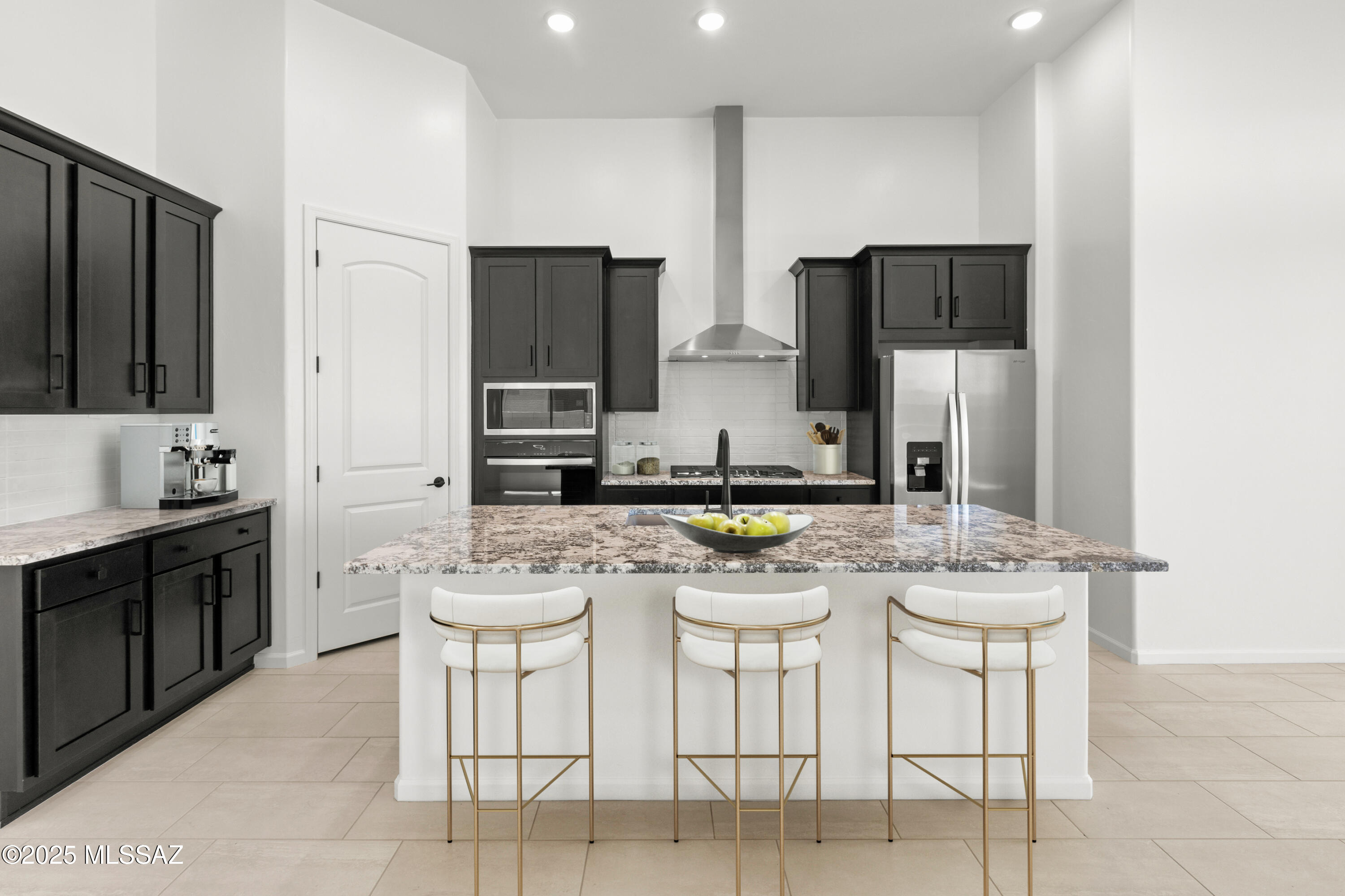 14726 N Saguaro Nest Trail