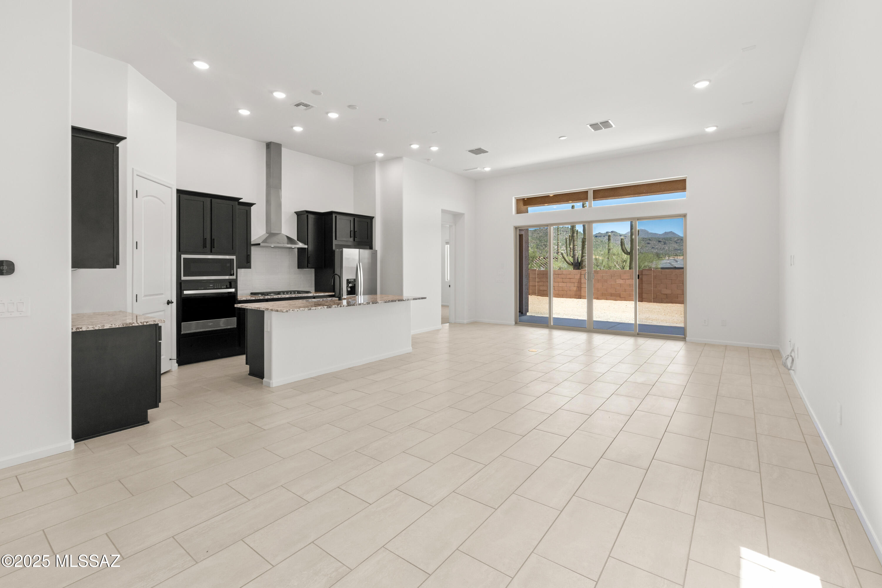 14726 N Saguaro Nest Trail
