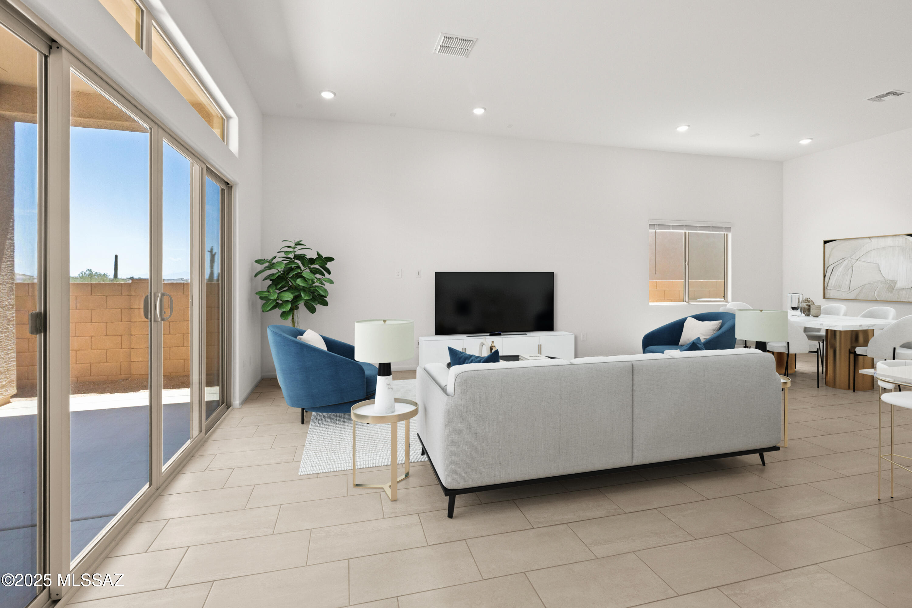 14726 N Saguaro Nest Trail
