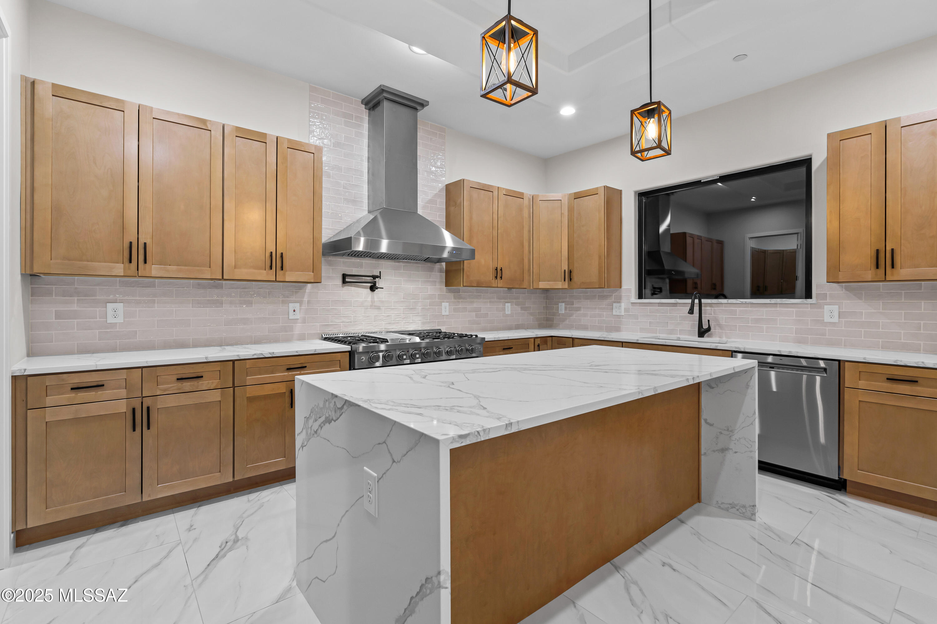 Millstone Manor NO. 2 - Residential