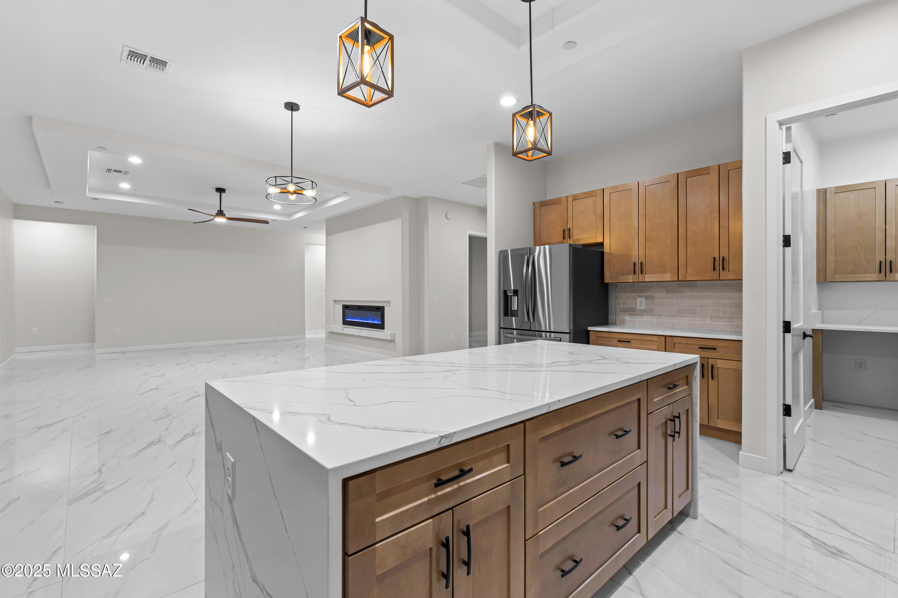 Millstone Manor NO. 2 - Residential