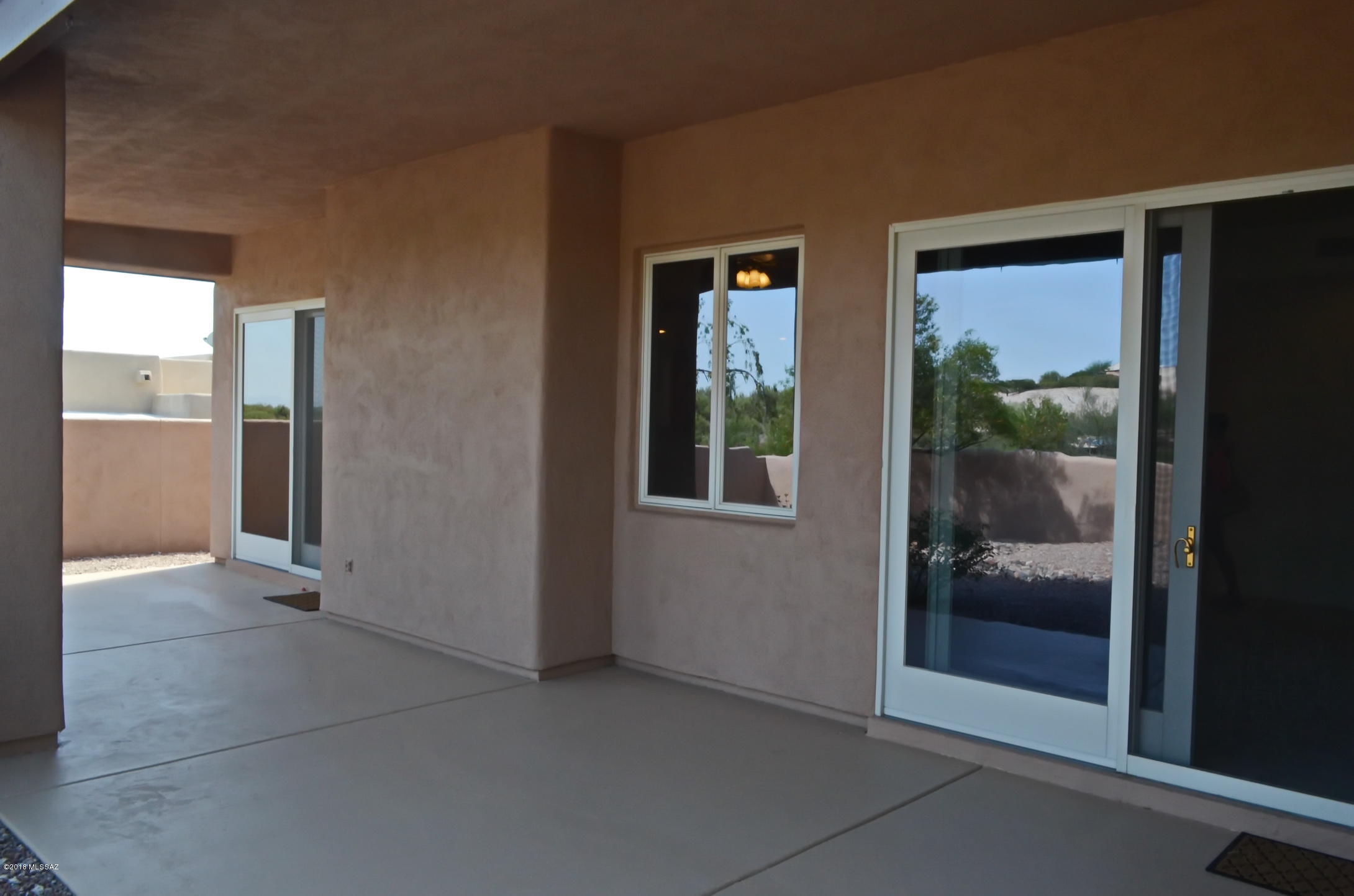 Promontory II (1-29) - Residential