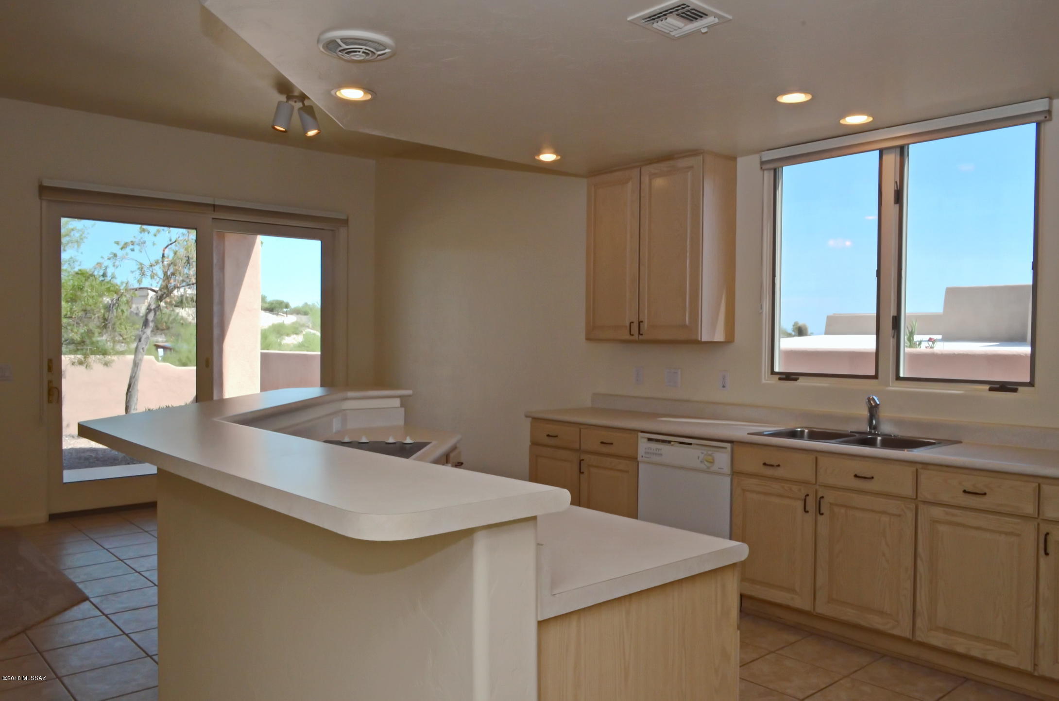 Promontory II (1-29) - Residential
