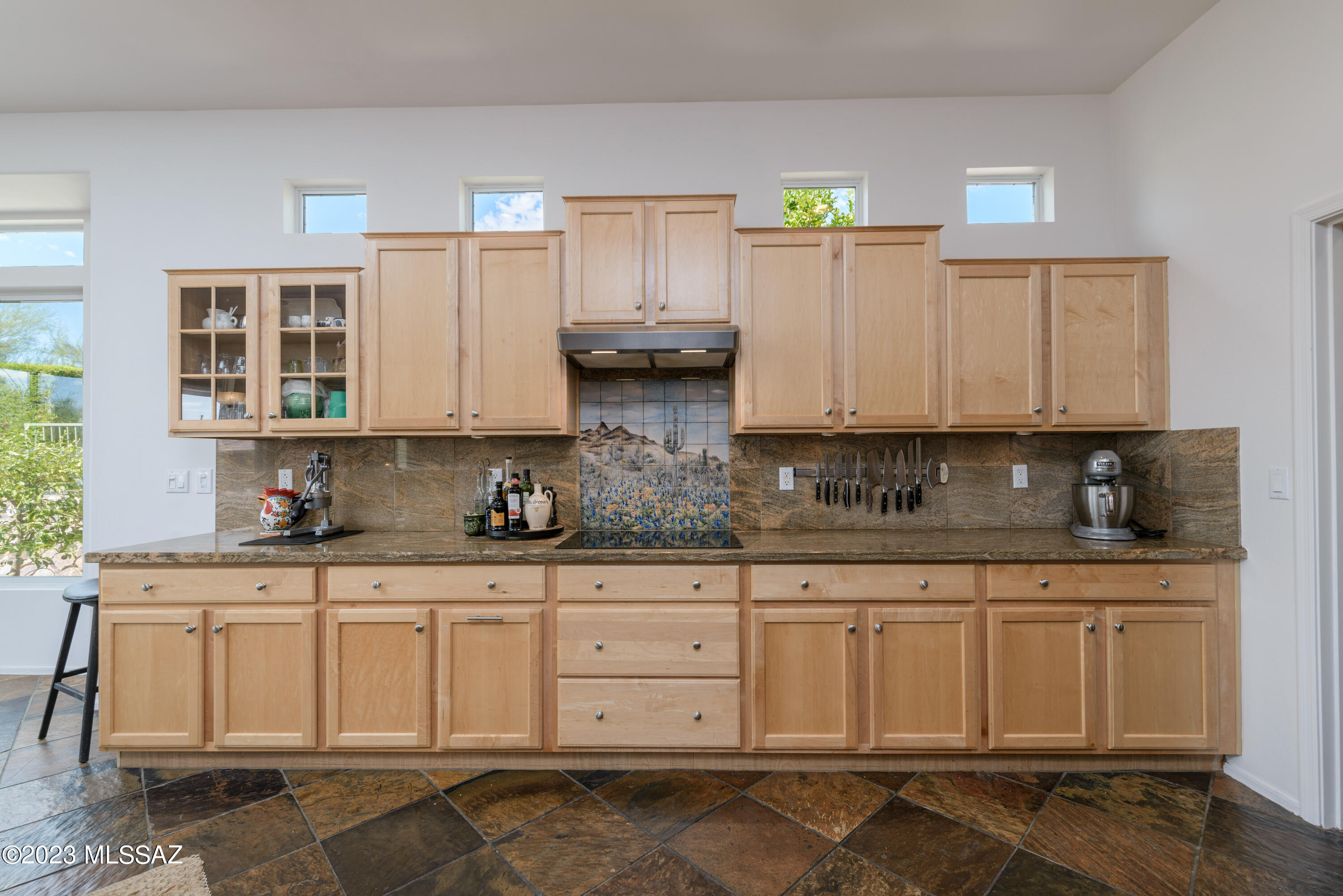 Heritage Highlands - Residential