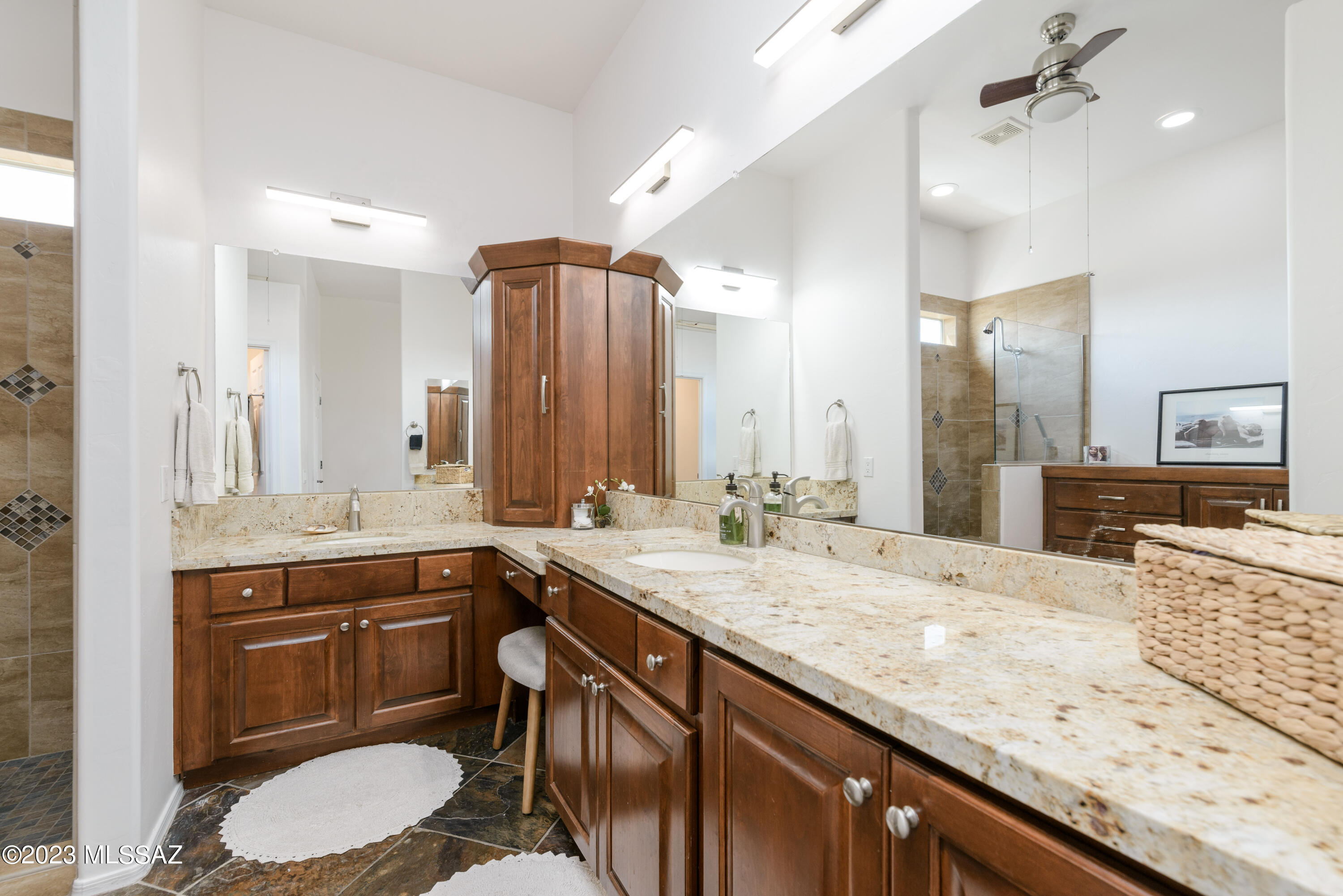Heritage Highlands - Residential