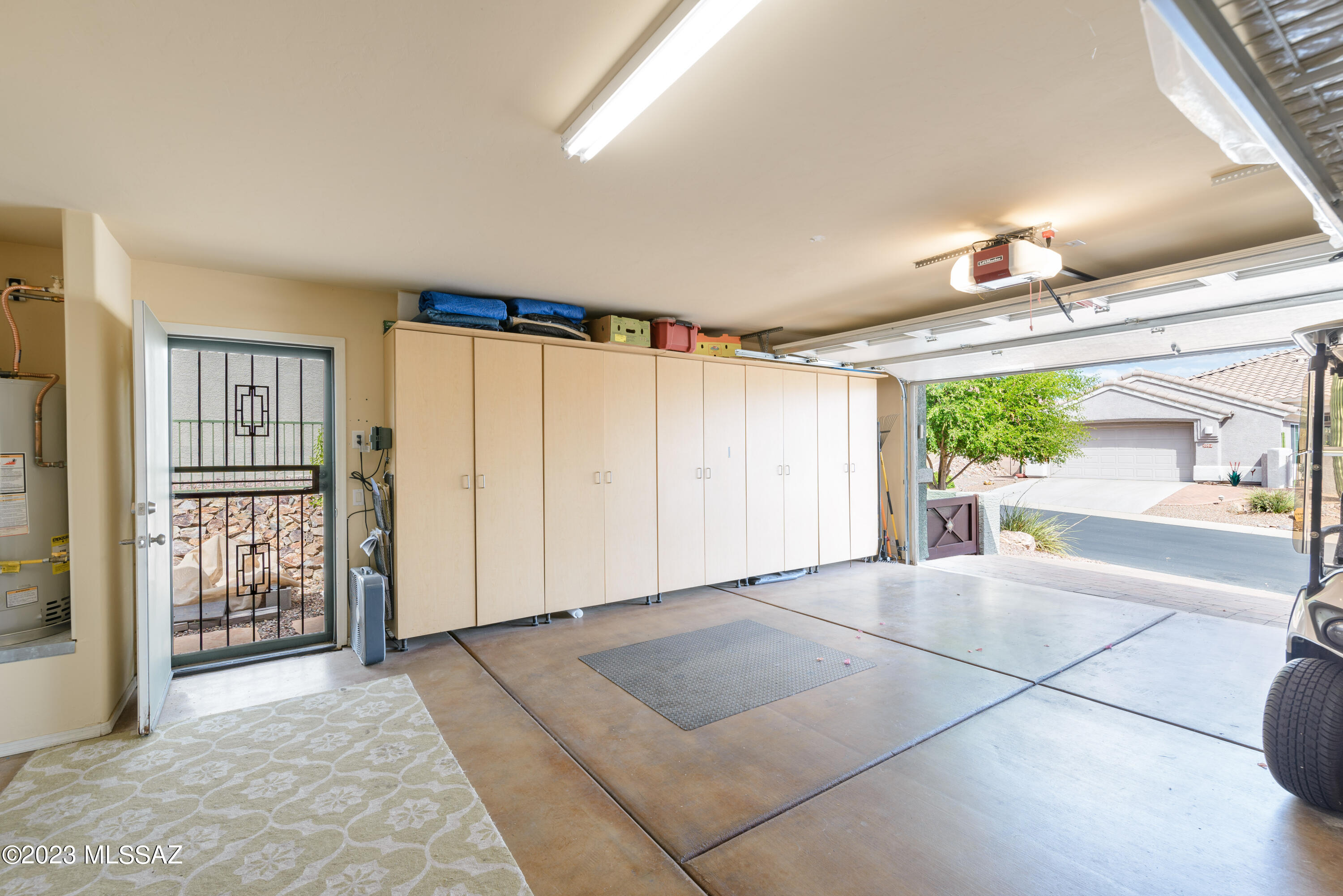 Heritage Highlands - Residential