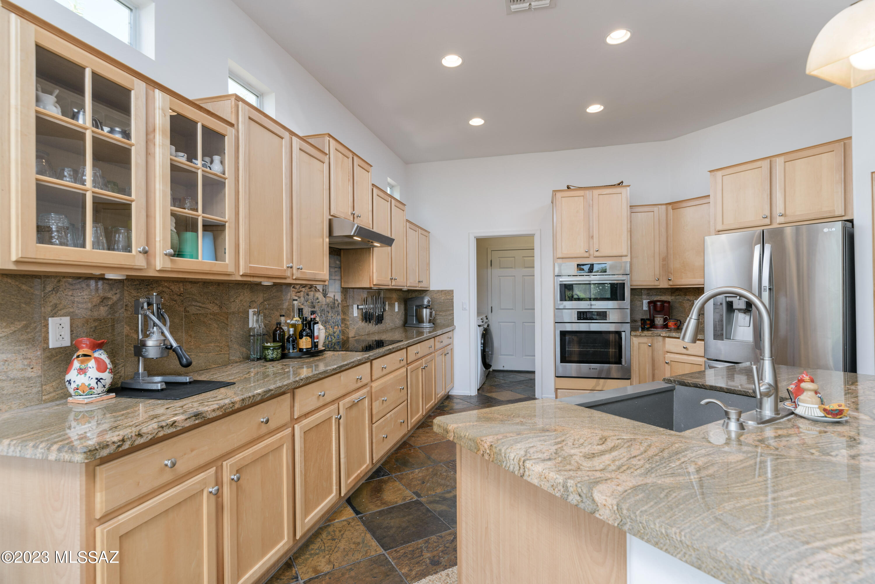 Heritage Highlands - Residential