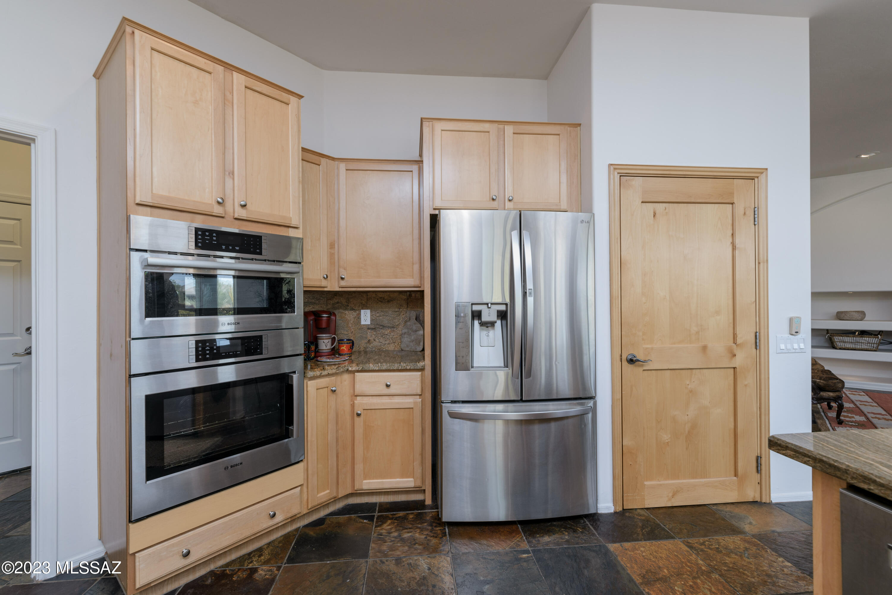 Heritage Highlands - Residential