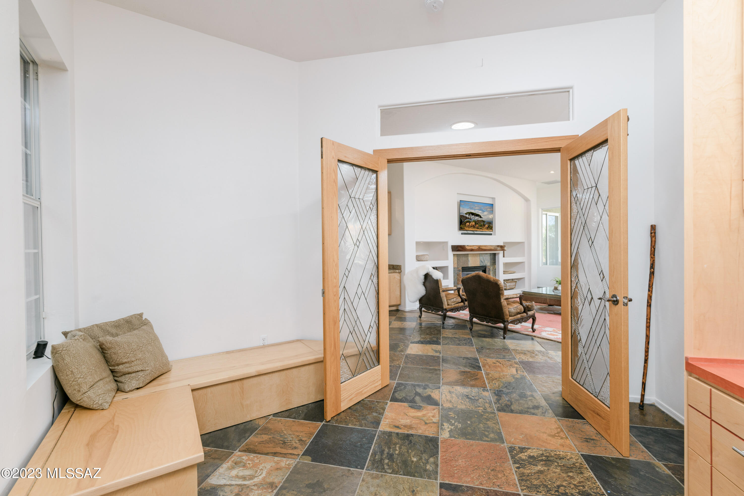 Heritage Highlands - Residential