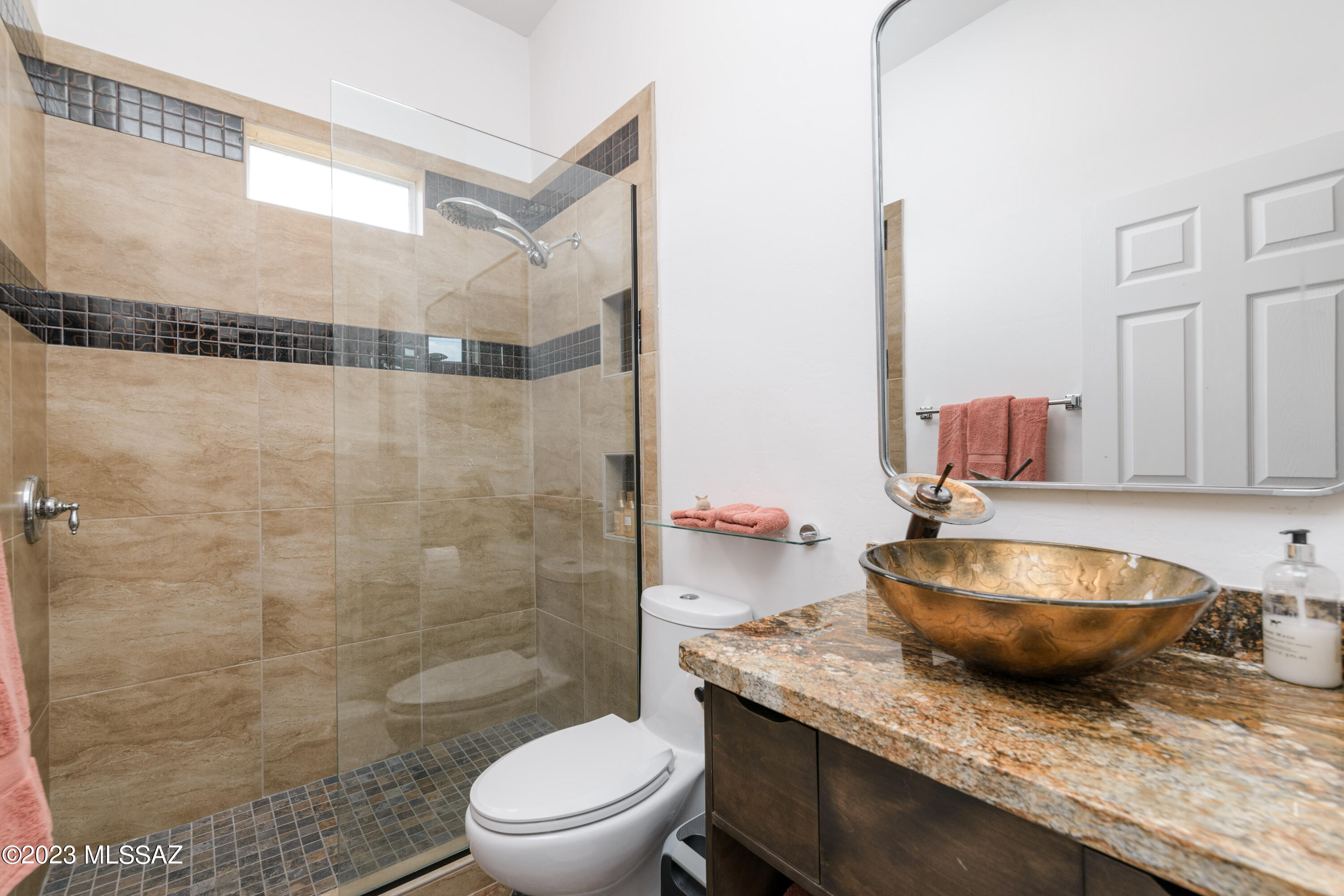 Heritage Highlands - Residential