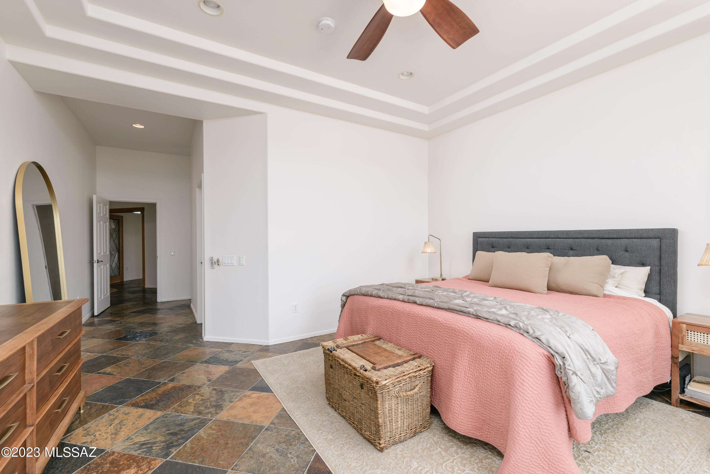 Heritage Highlands - Residential