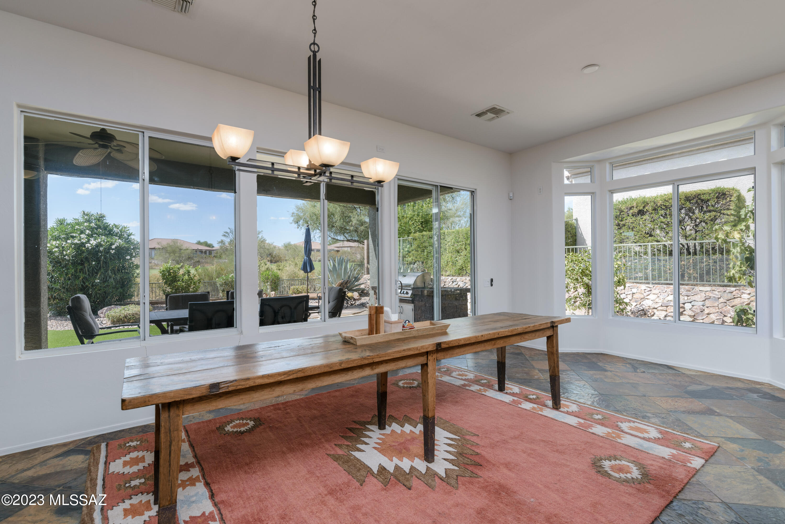 Heritage Highlands - Residential