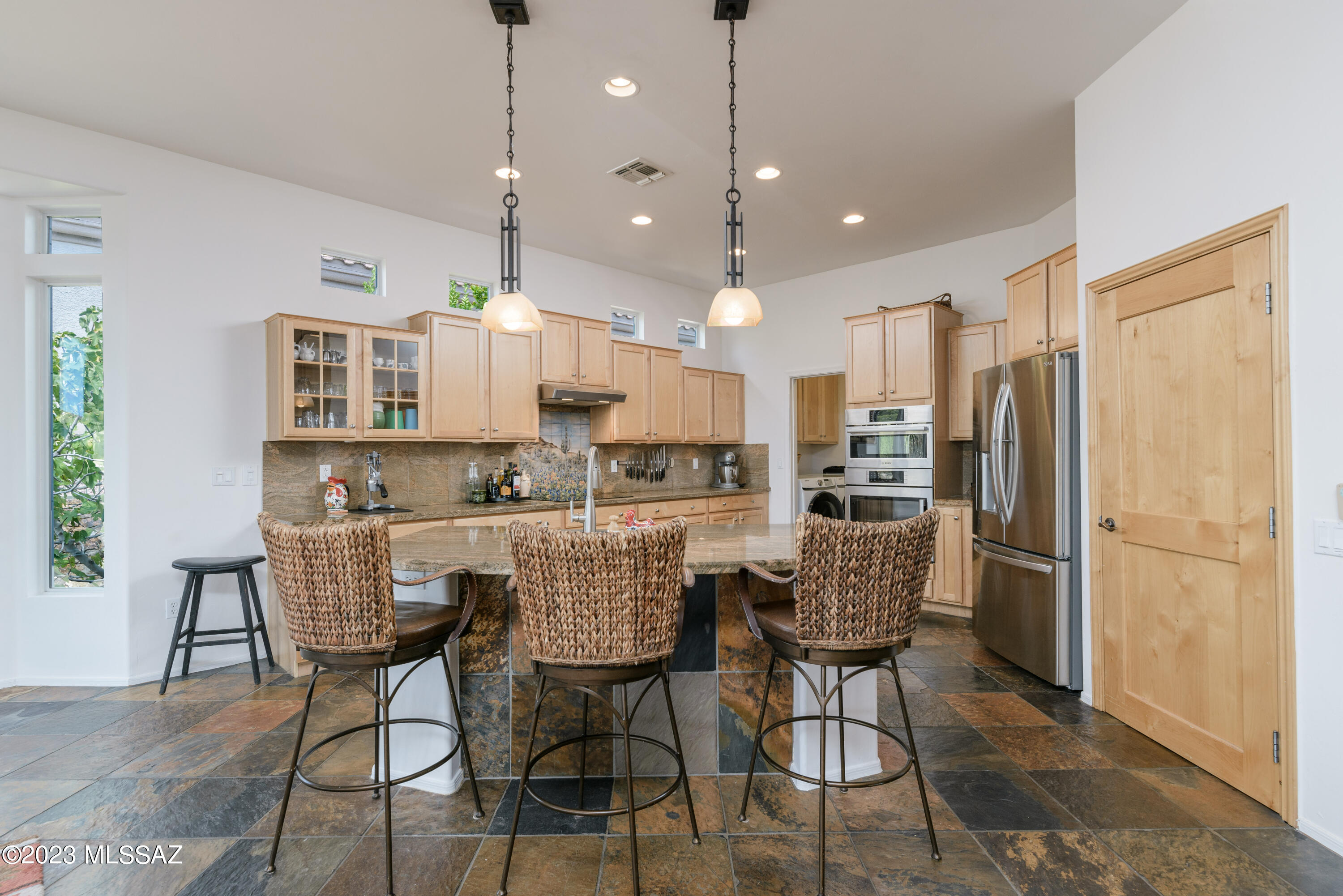 Heritage Highlands - Residential