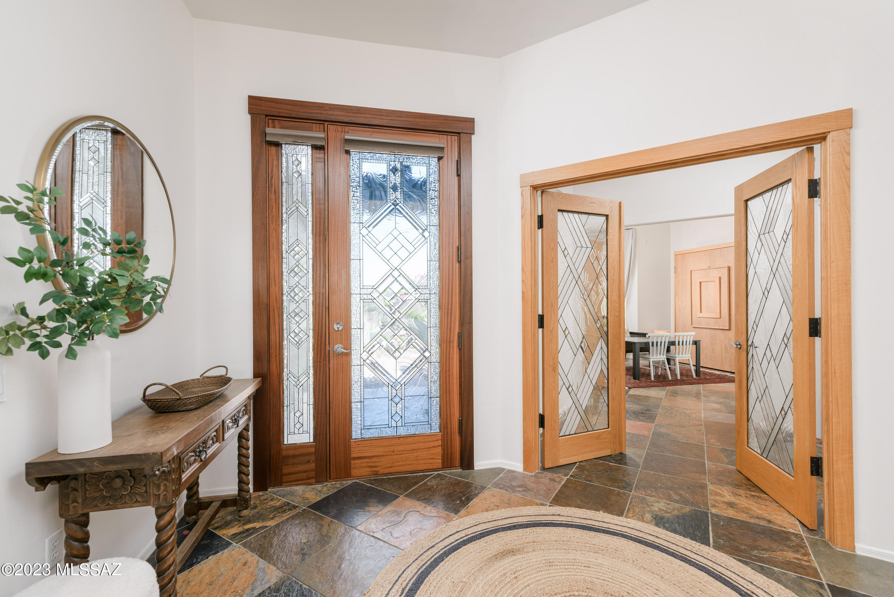 Heritage Highlands - Residential