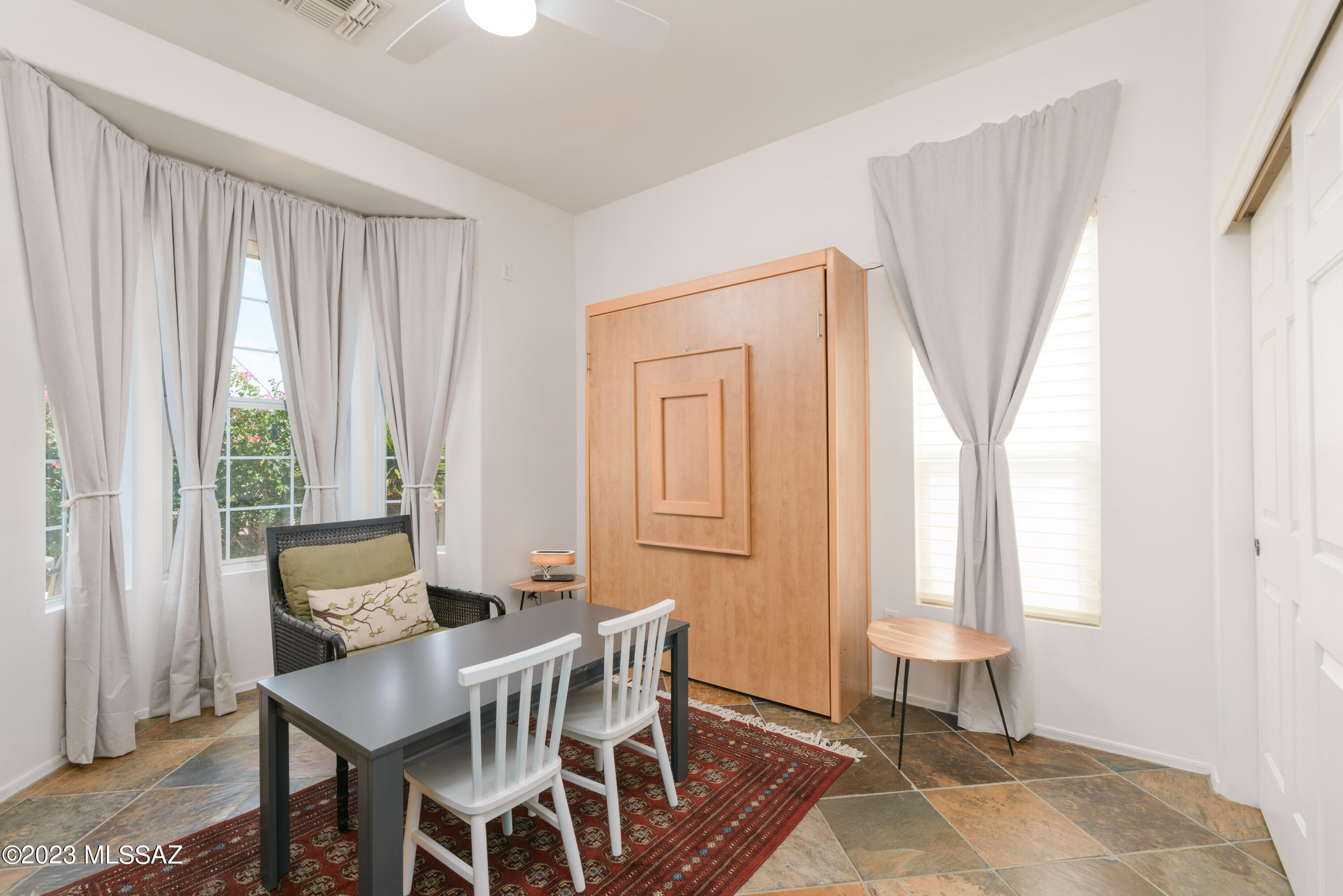 Heritage Highlands - Residential