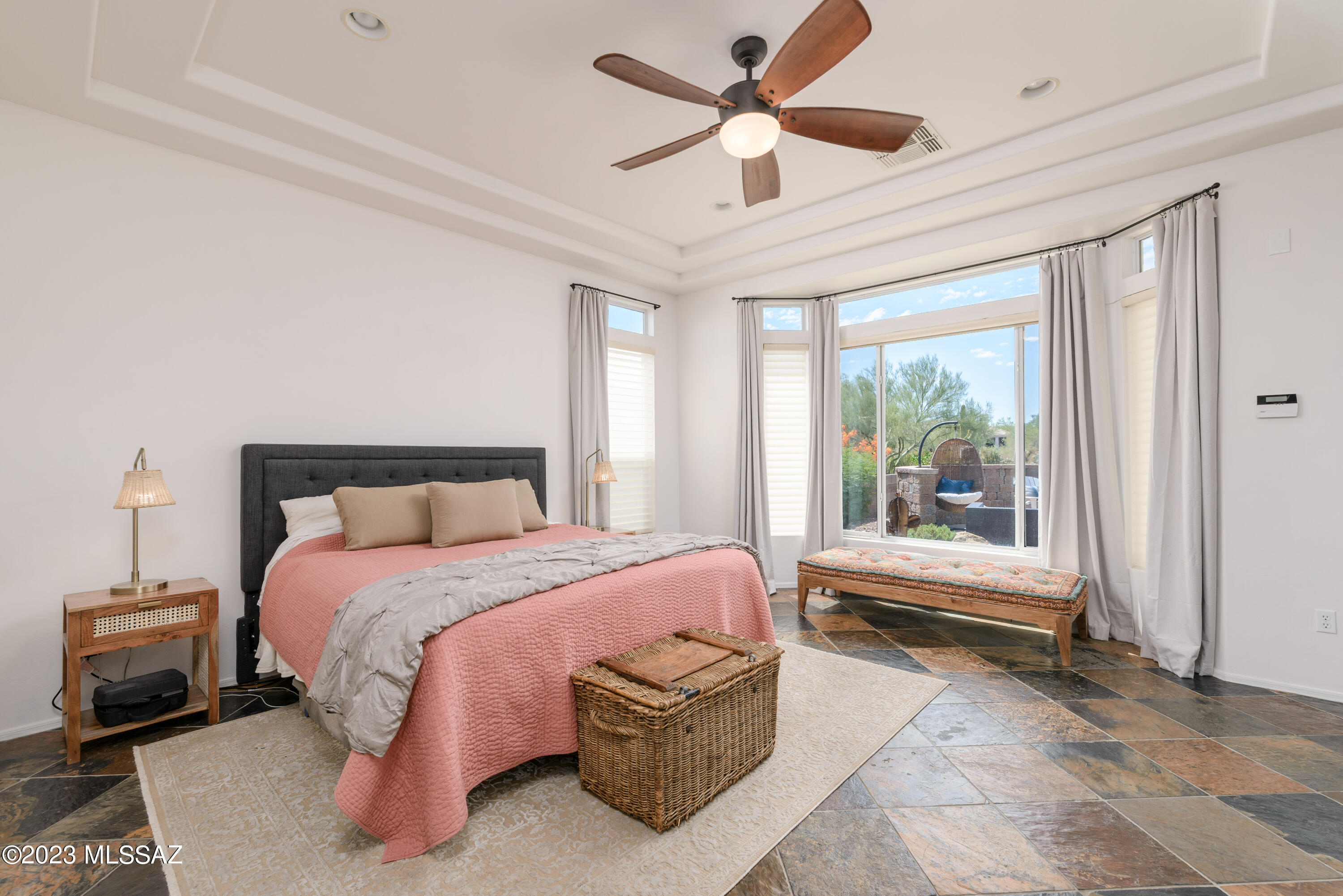 Heritage Highlands - Residential
