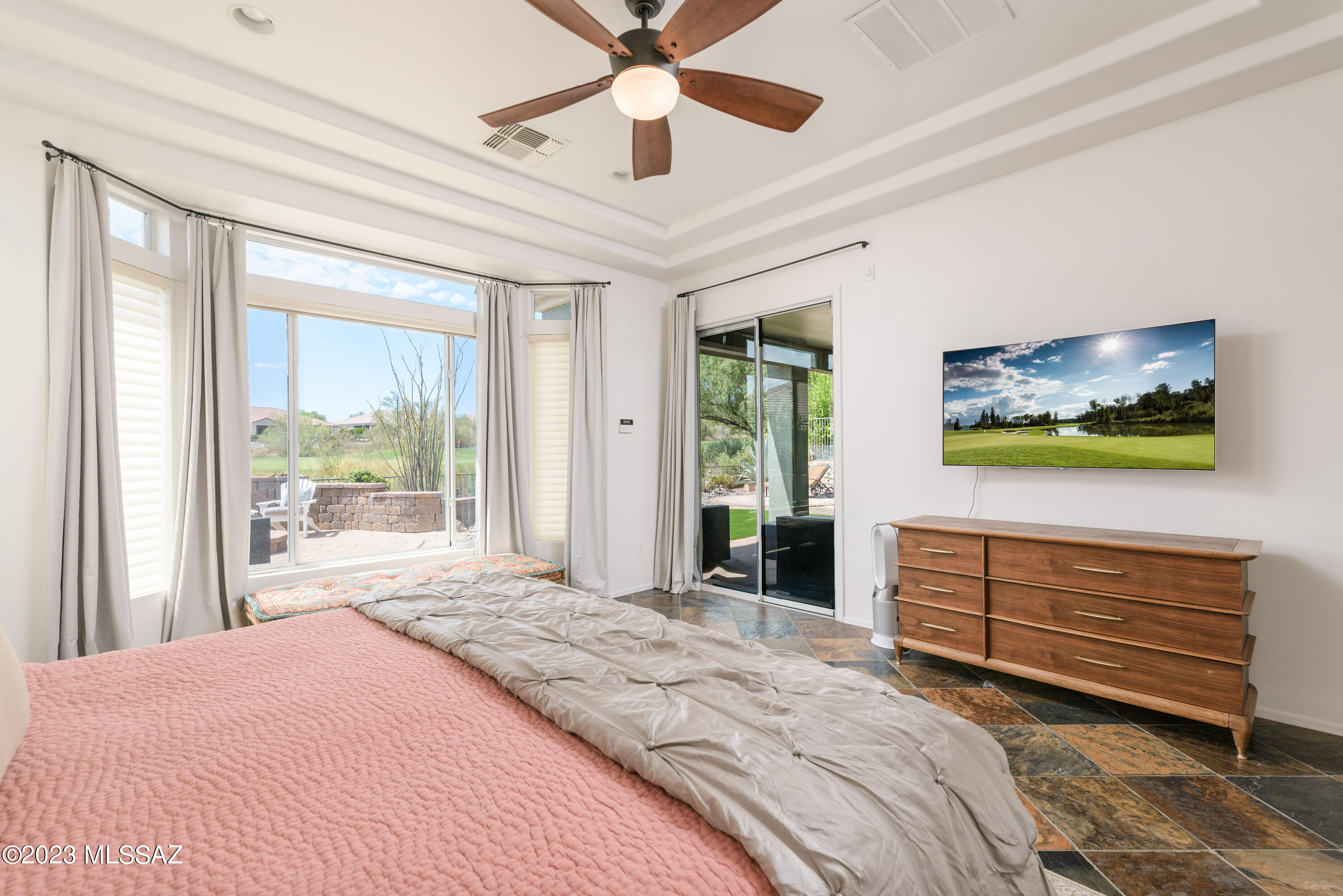 Heritage Highlands - Residential