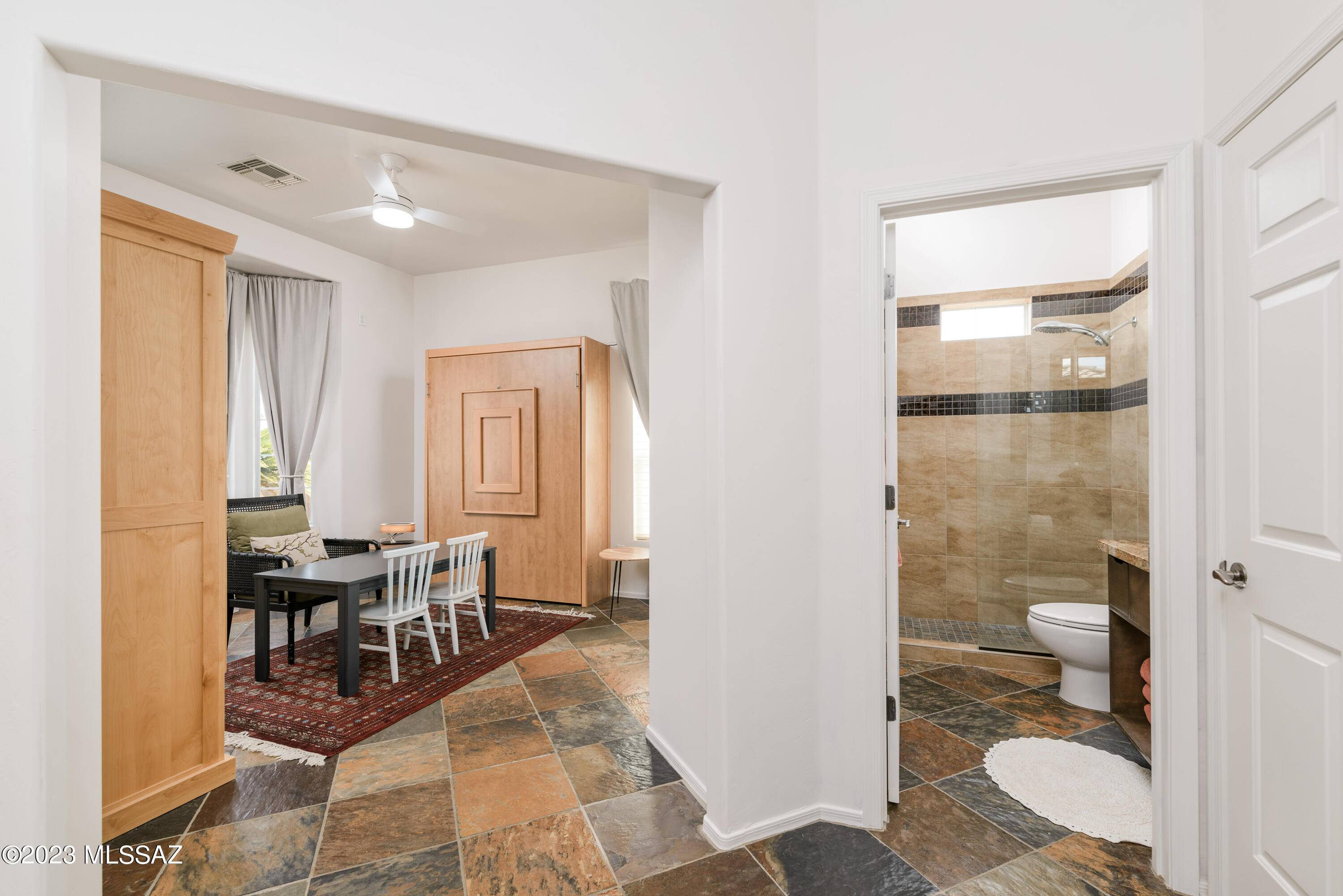 Heritage Highlands - Residential