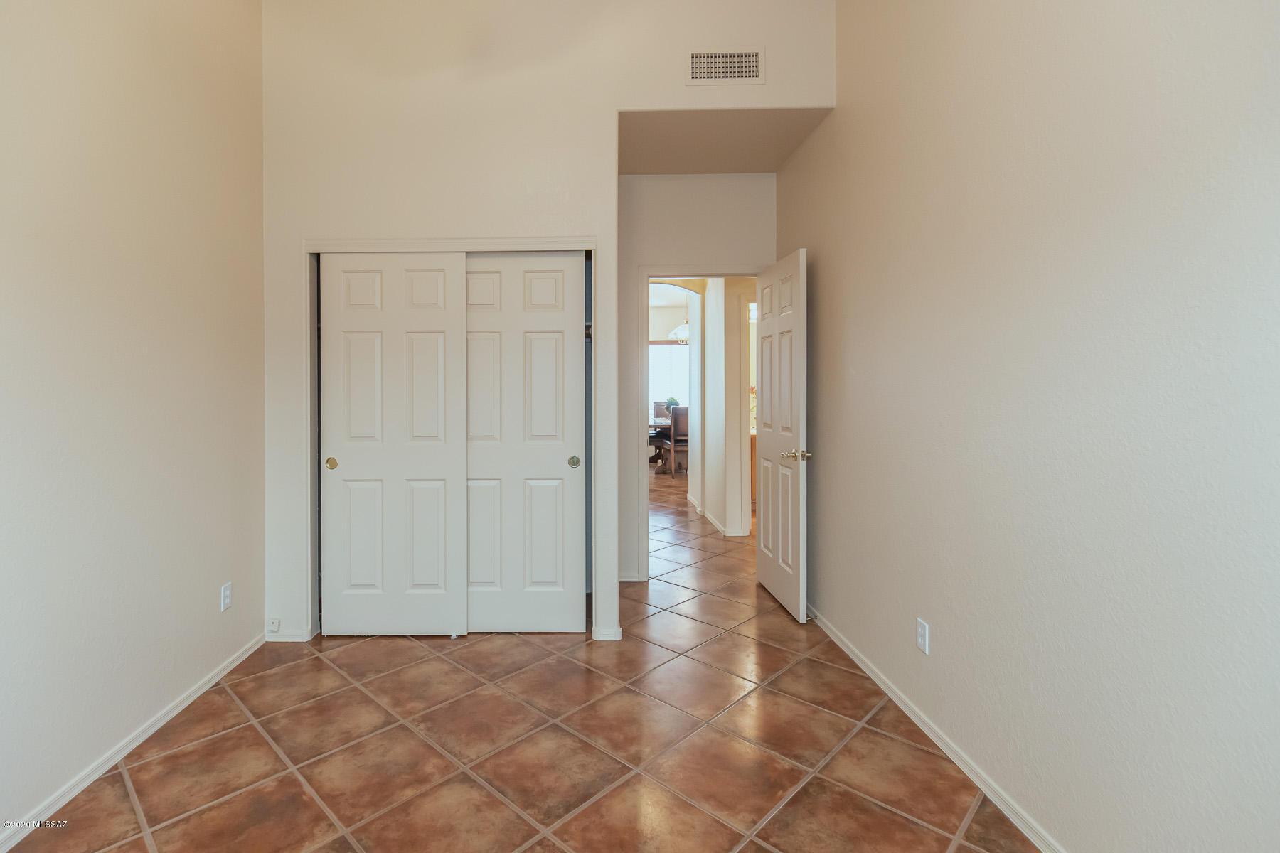 Encanto Canyon (1-85) - Residential