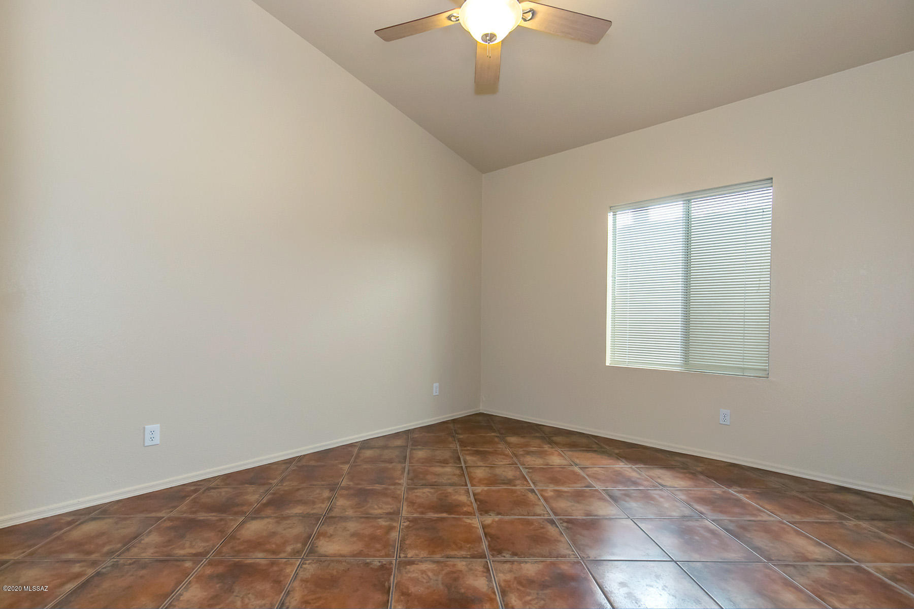 Encanto Canyon (1-85) - Residential