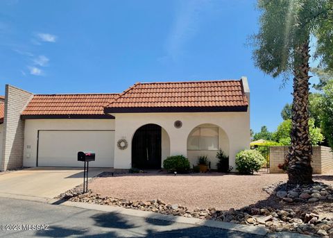 Featured picture for the property 22308752
