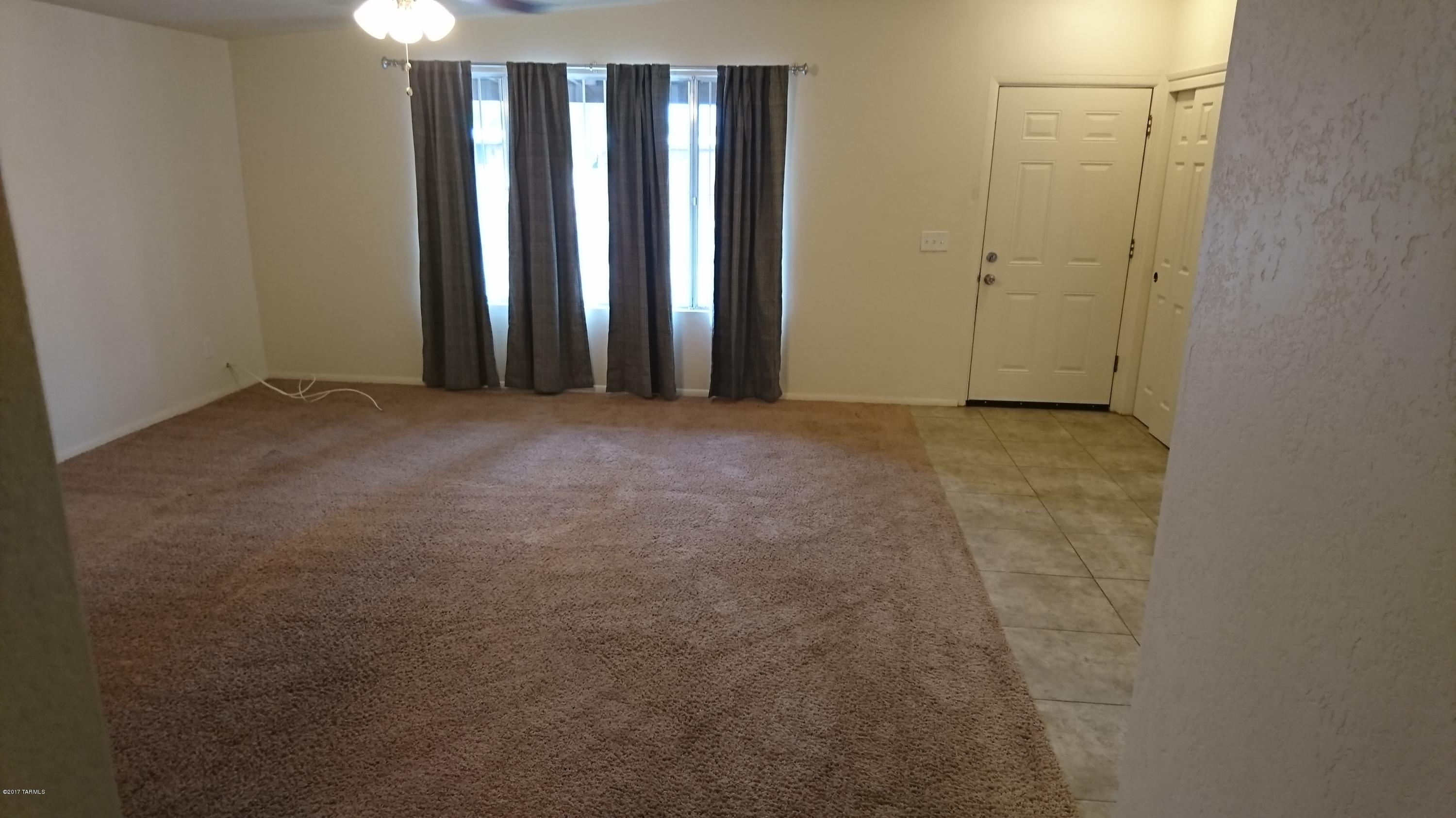 Speedway Addition NO. 2 - Residential