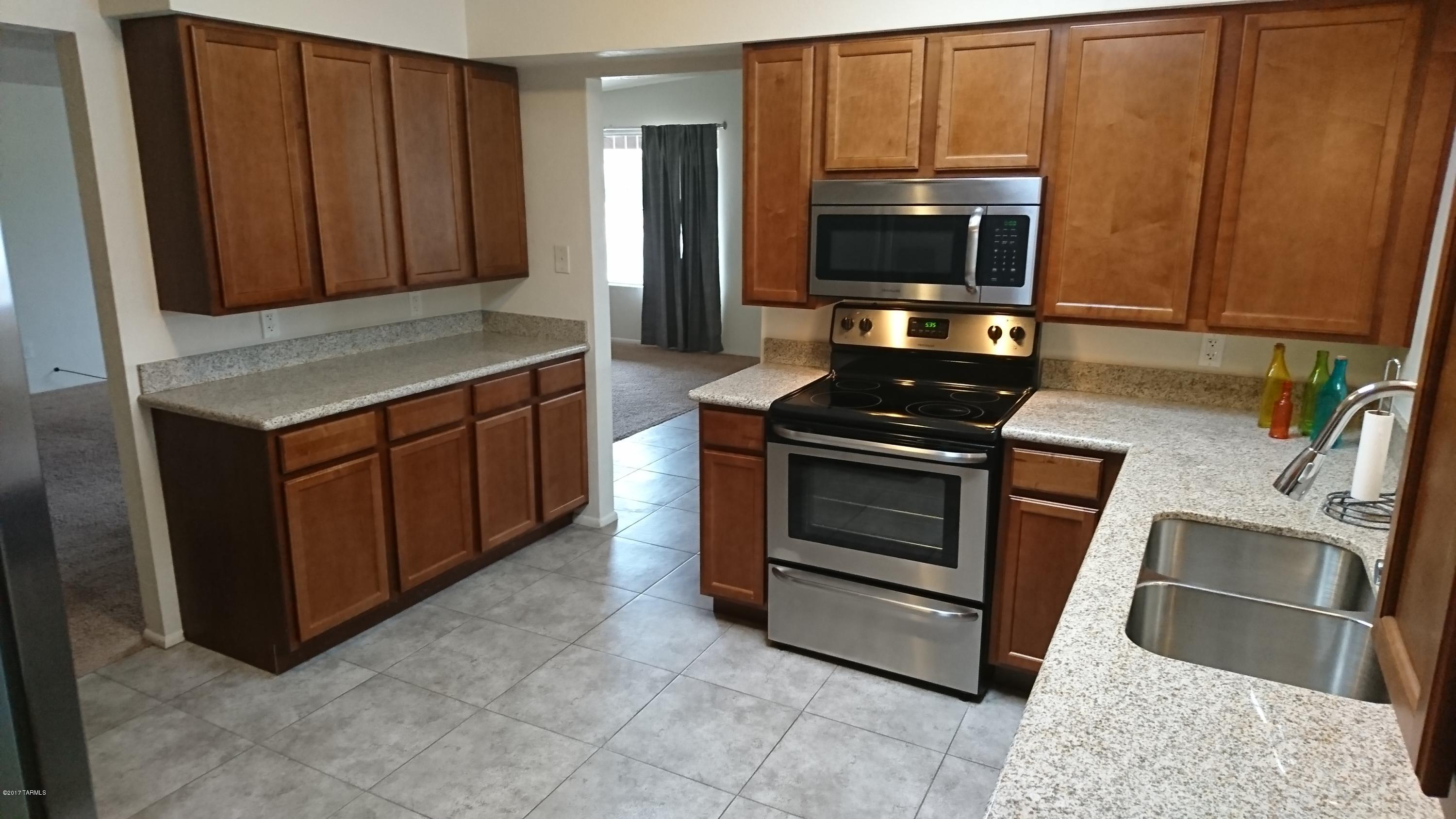 Speedway Addition NO. 2 - Residential