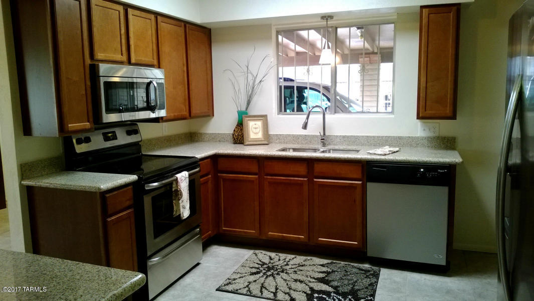 Speedway Addition NO. 2 - Residential