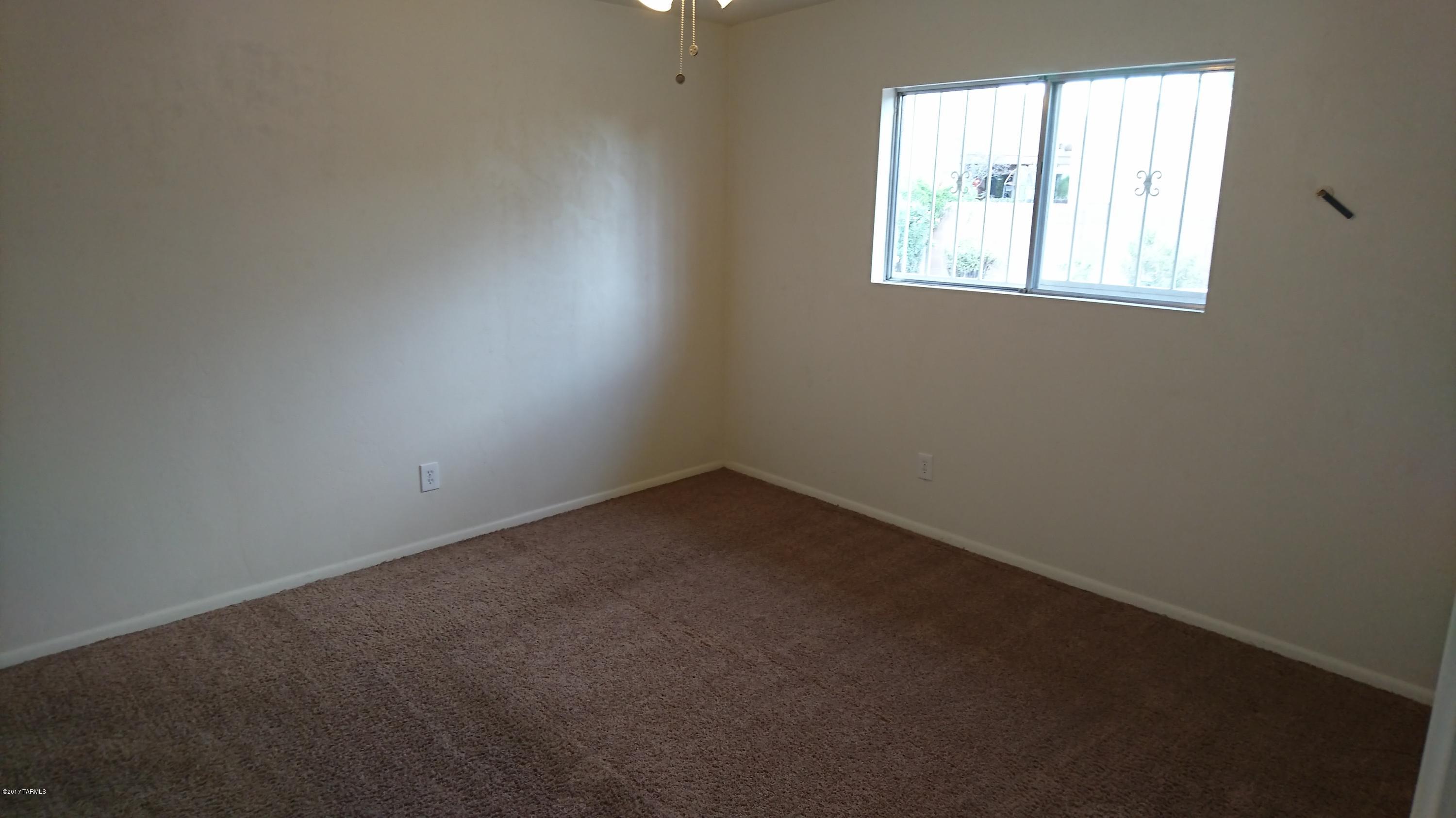 Speedway Addition NO. 2 - Residential