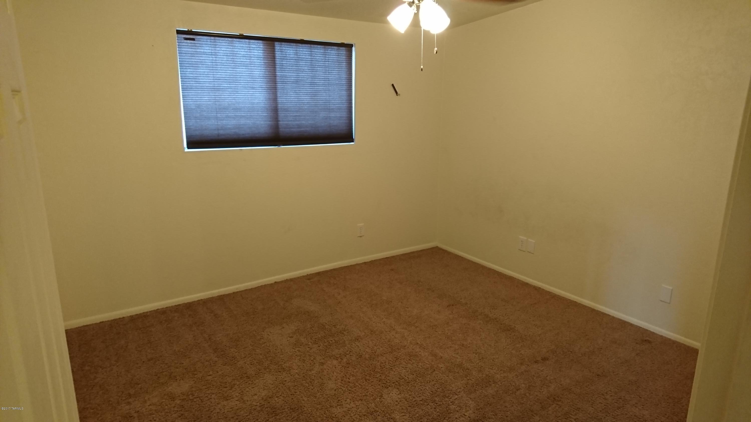 Speedway Addition NO. 2 - Residential