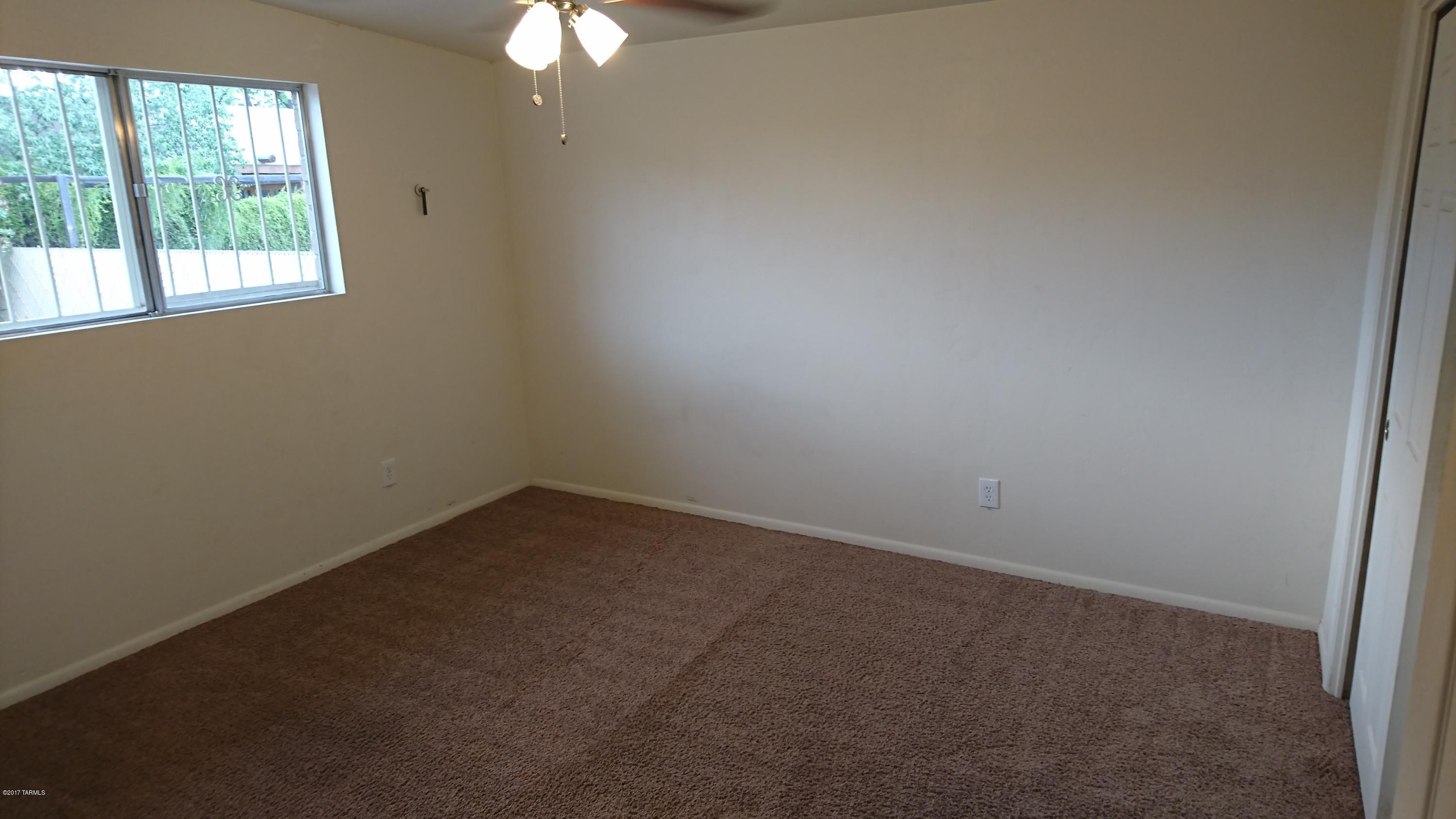 Speedway Addition NO. 2 - Residential