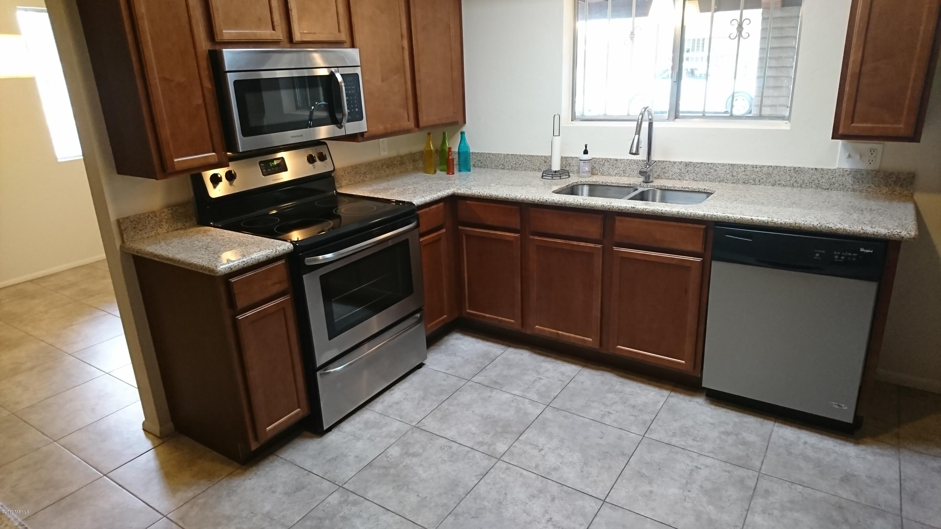 Speedway Addition NO. 2 - Residential