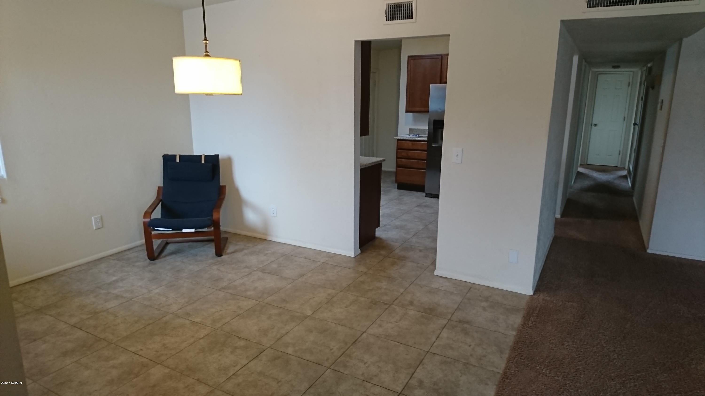 Speedway Addition NO. 2 - Residential
