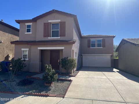 Featured picture for the property 22400345