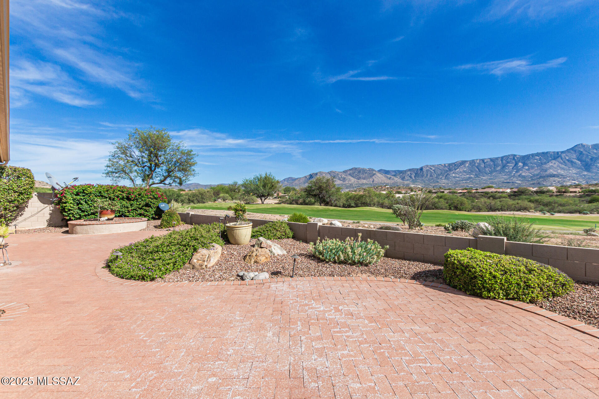 37765 S Boulder Wind Drive