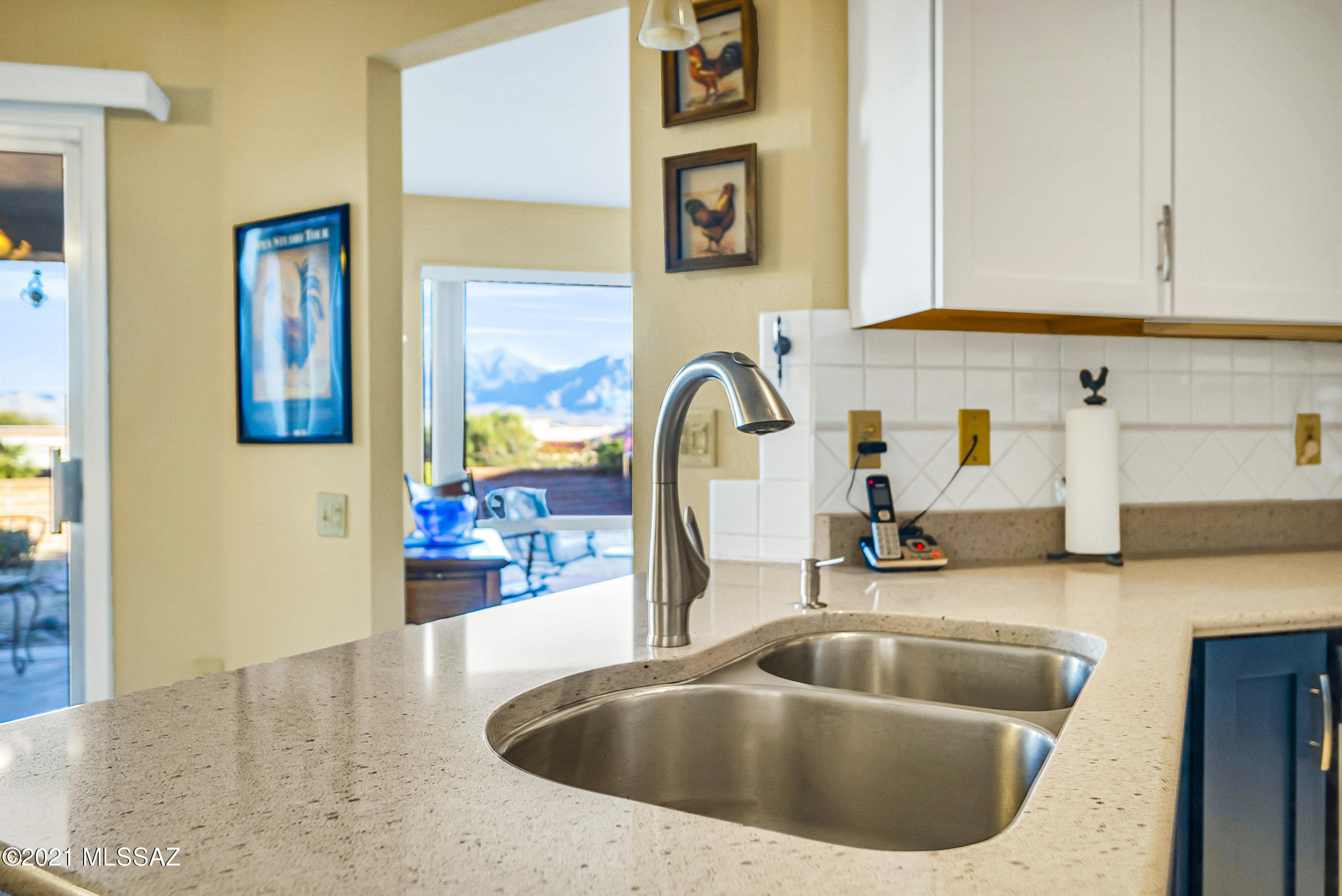 San Ignacio Heights (93-135) - Residential
