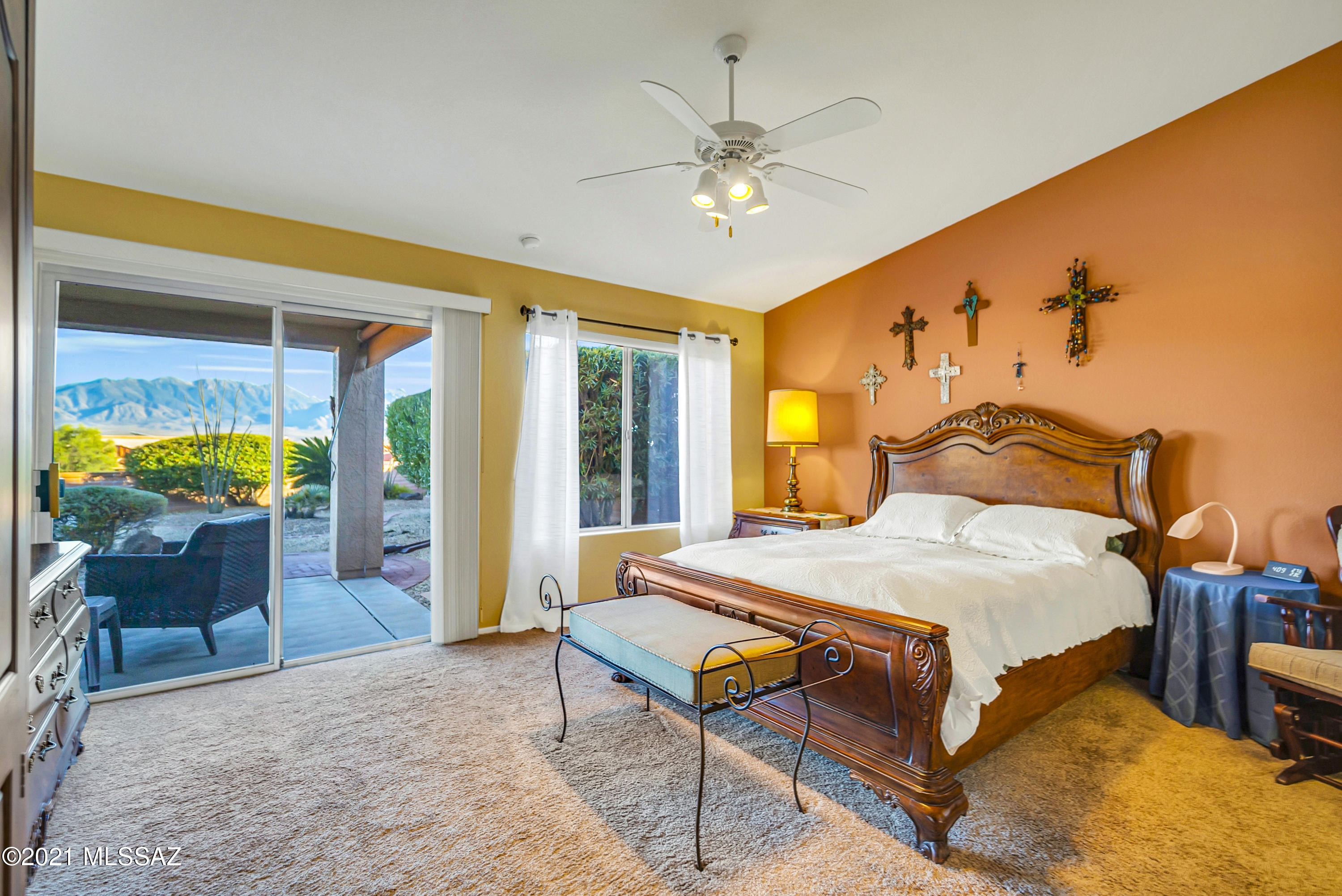 San Ignacio Heights (93-135) - Residential
