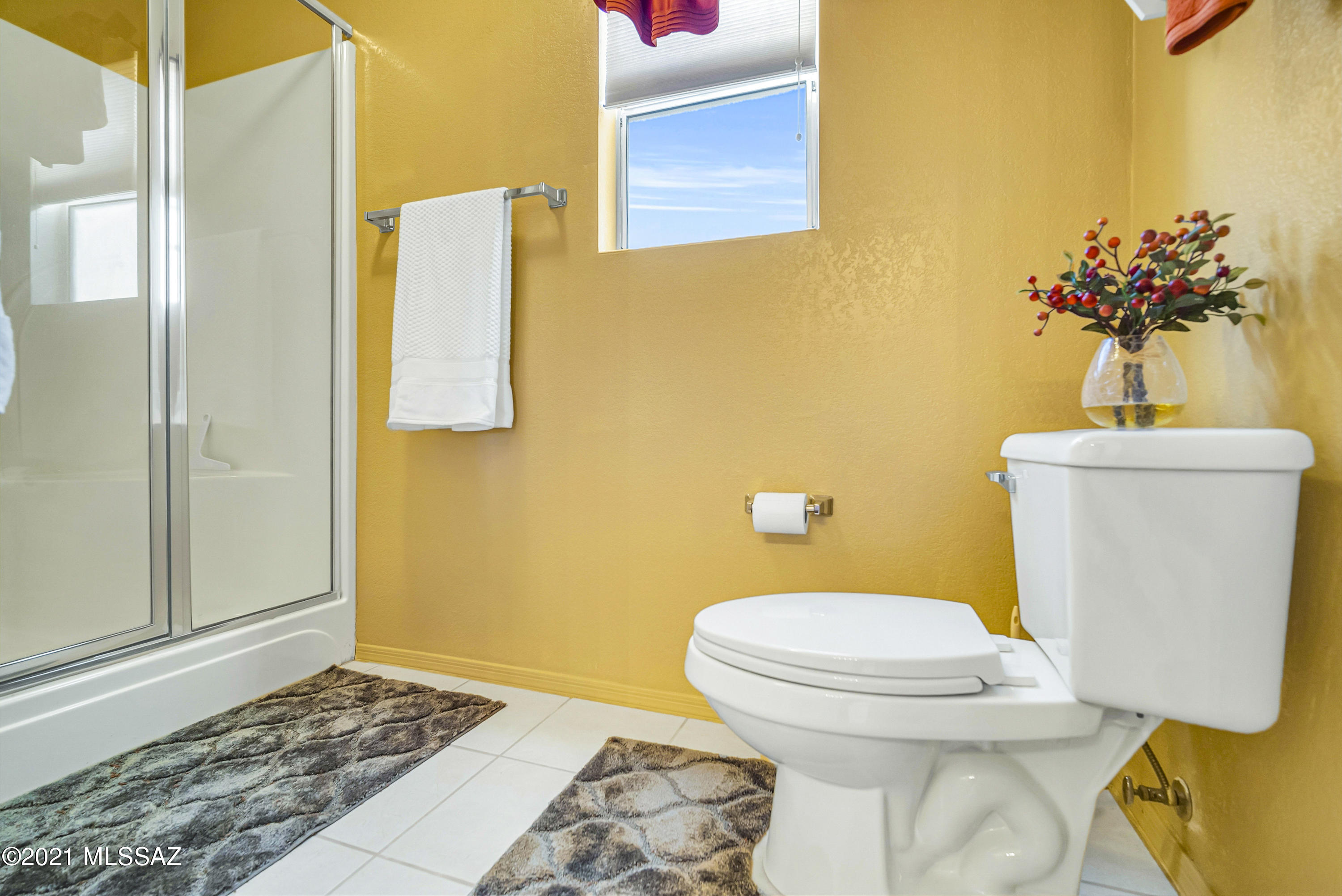 San Ignacio Heights (93-135) - Residential