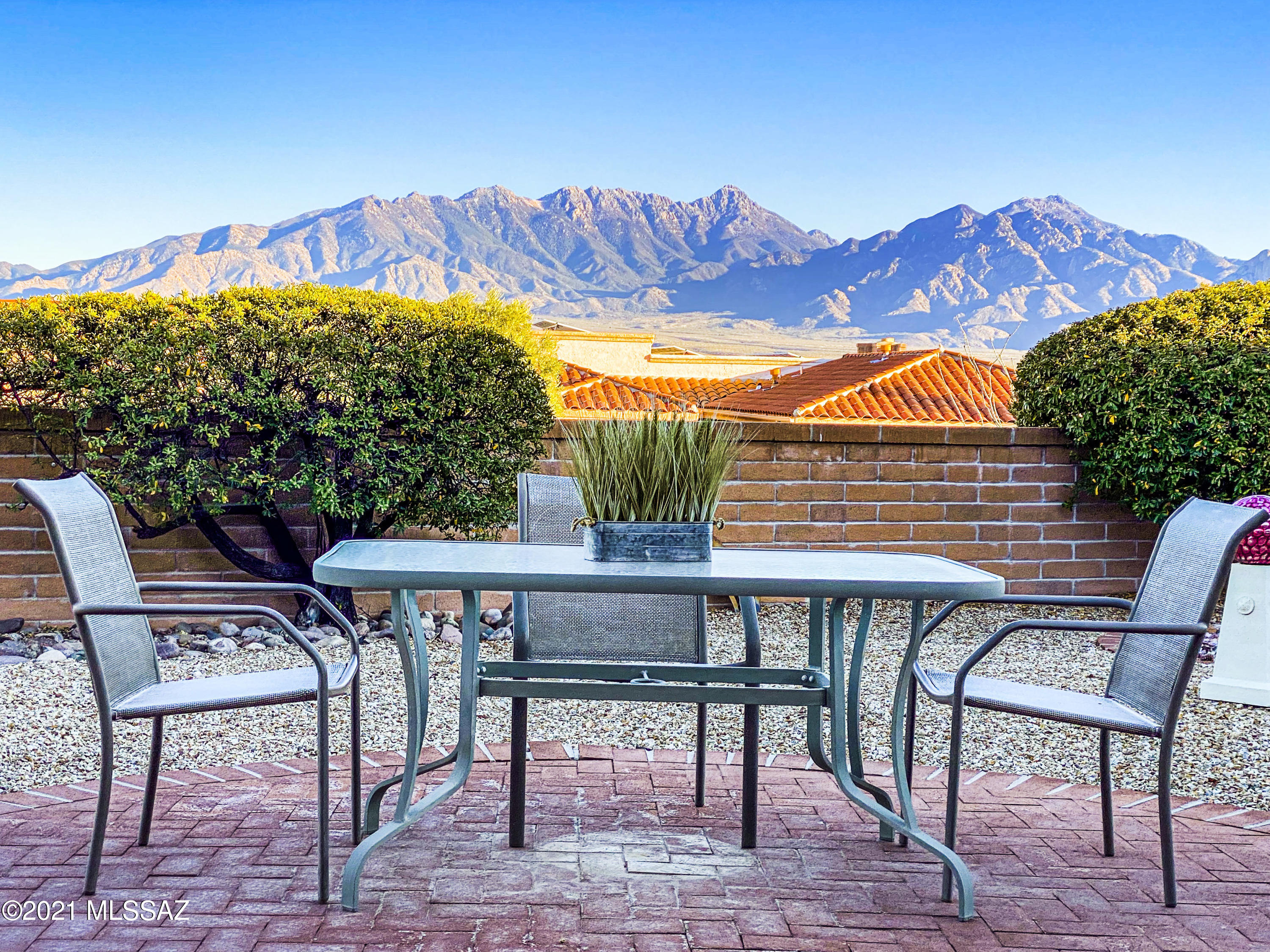 San Ignacio Heights (93-135) - Residential