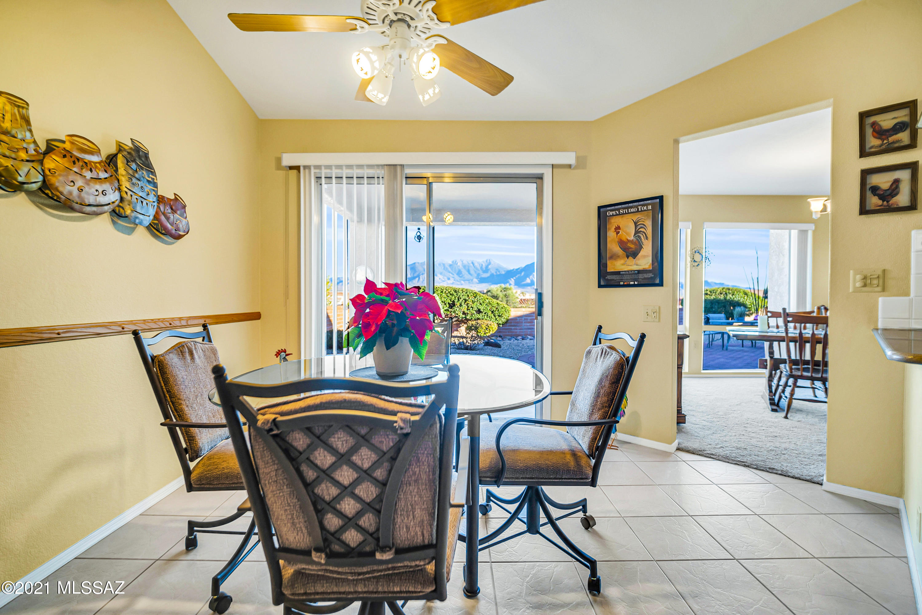 San Ignacio Heights (93-135) - Residential