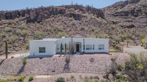 MLS: 22507492