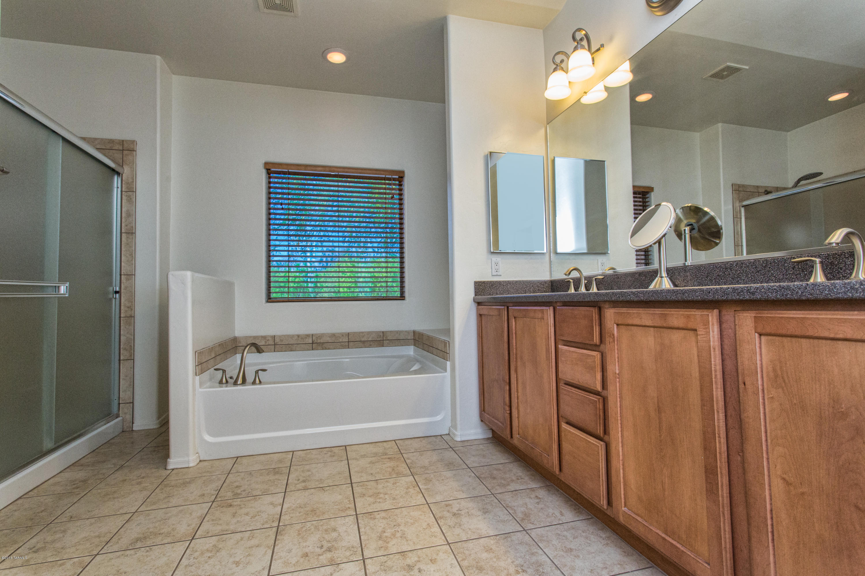Gladden Farms BLK 18 & 20 - Residential