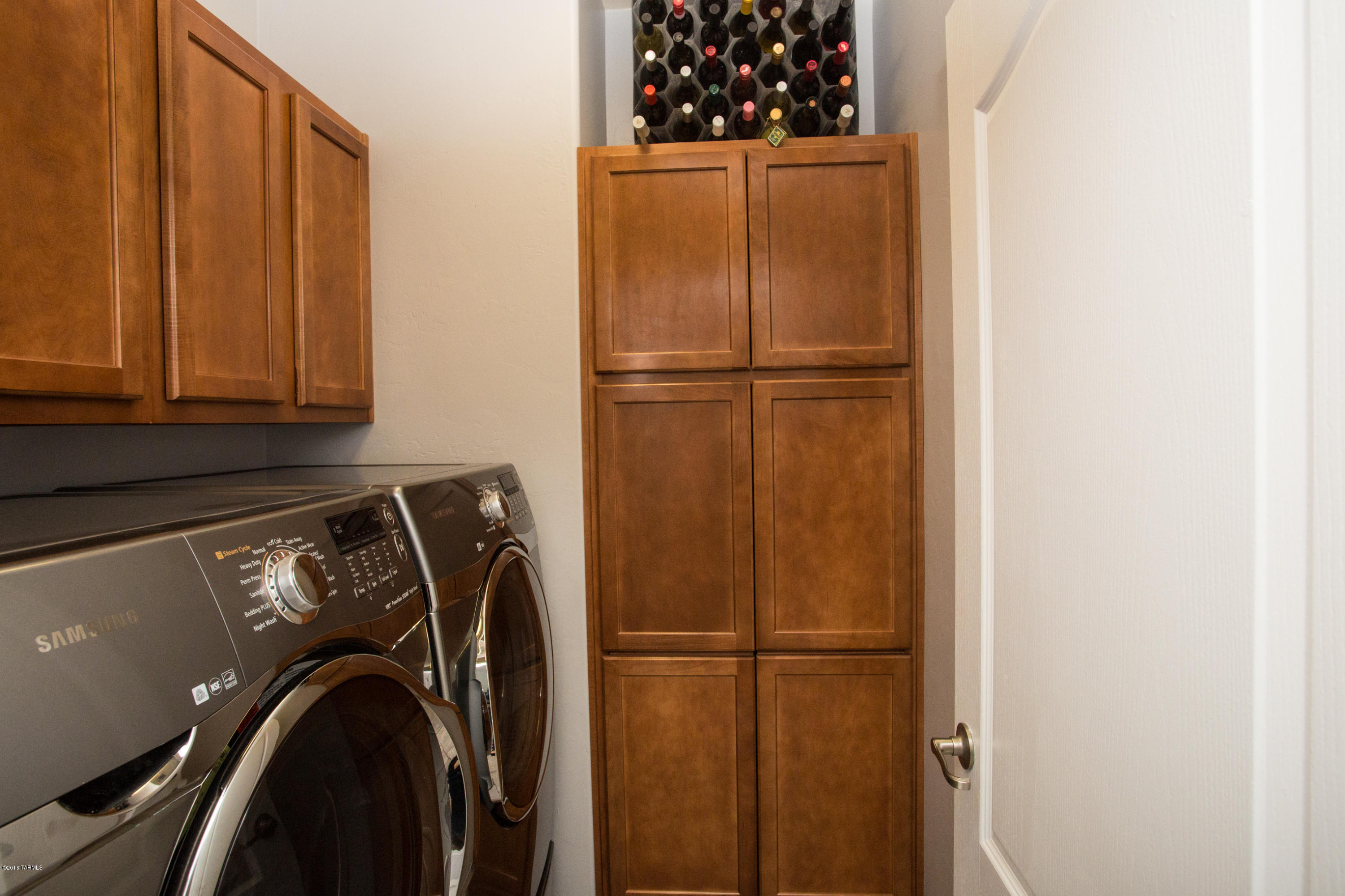 Gladden Farms BLK 18 & 20 - Residential