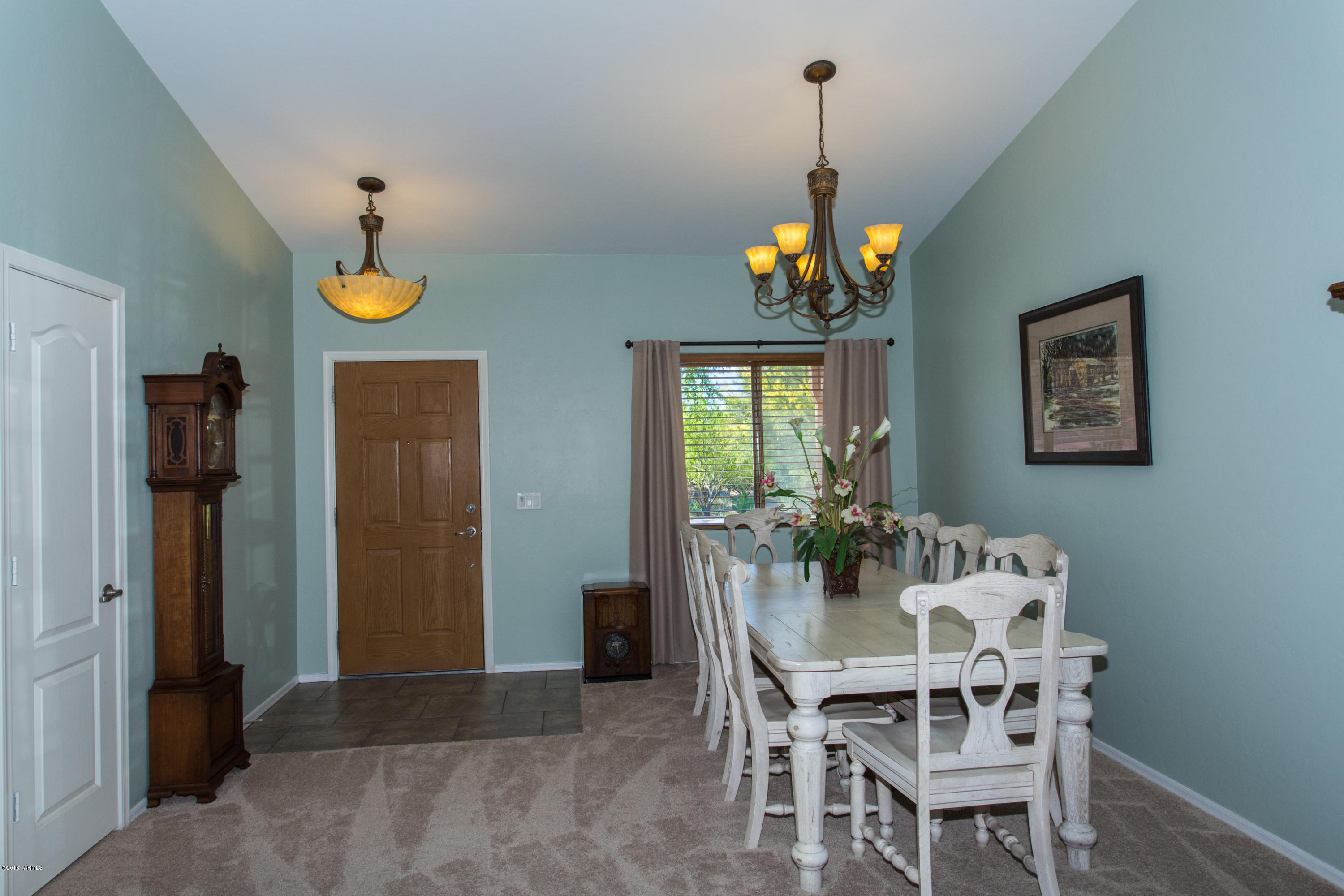 Gladden Farms BLK 18 & 20 - Residential