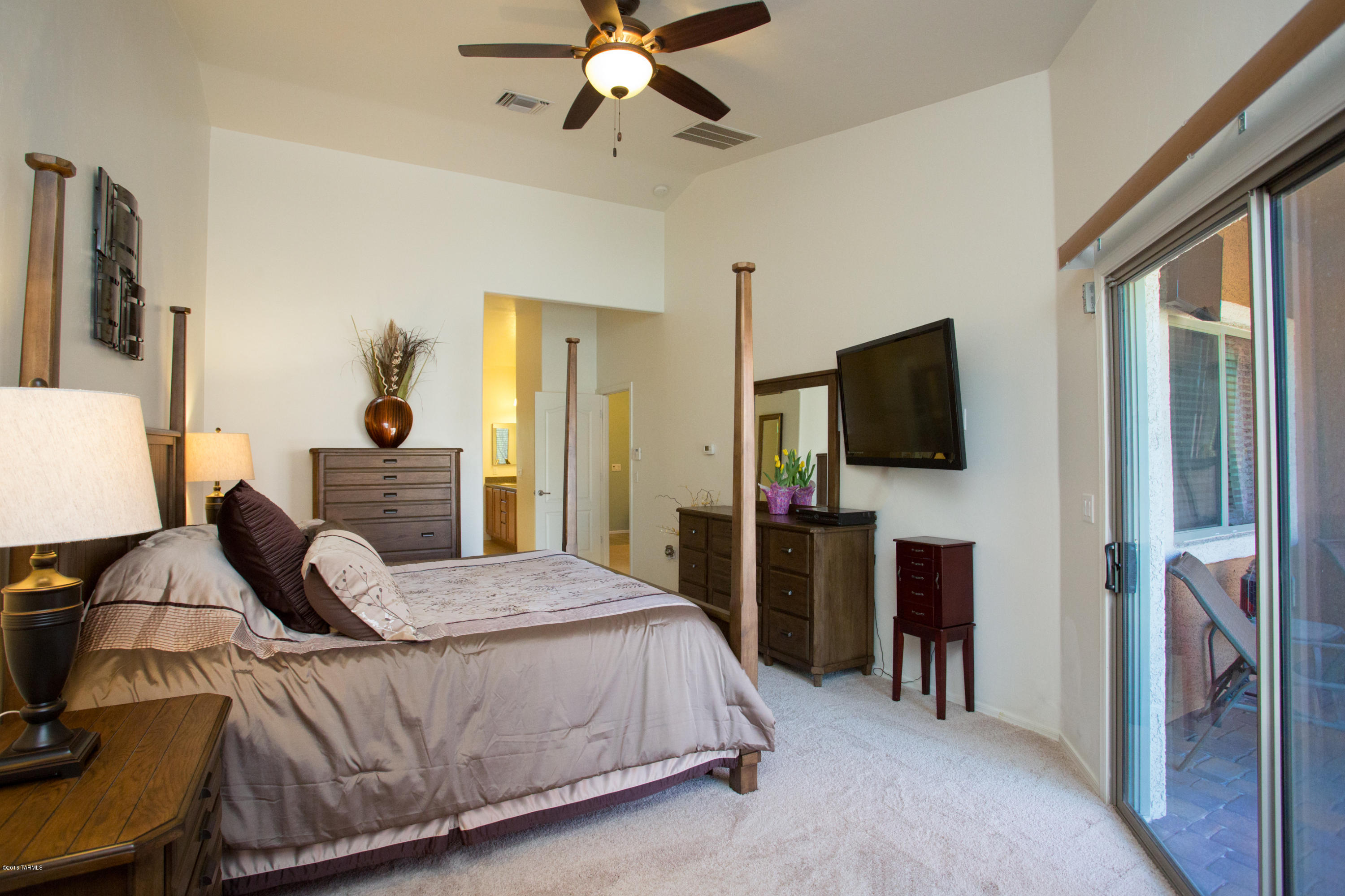 Gladden Farms BLK 18 & 20 - Residential