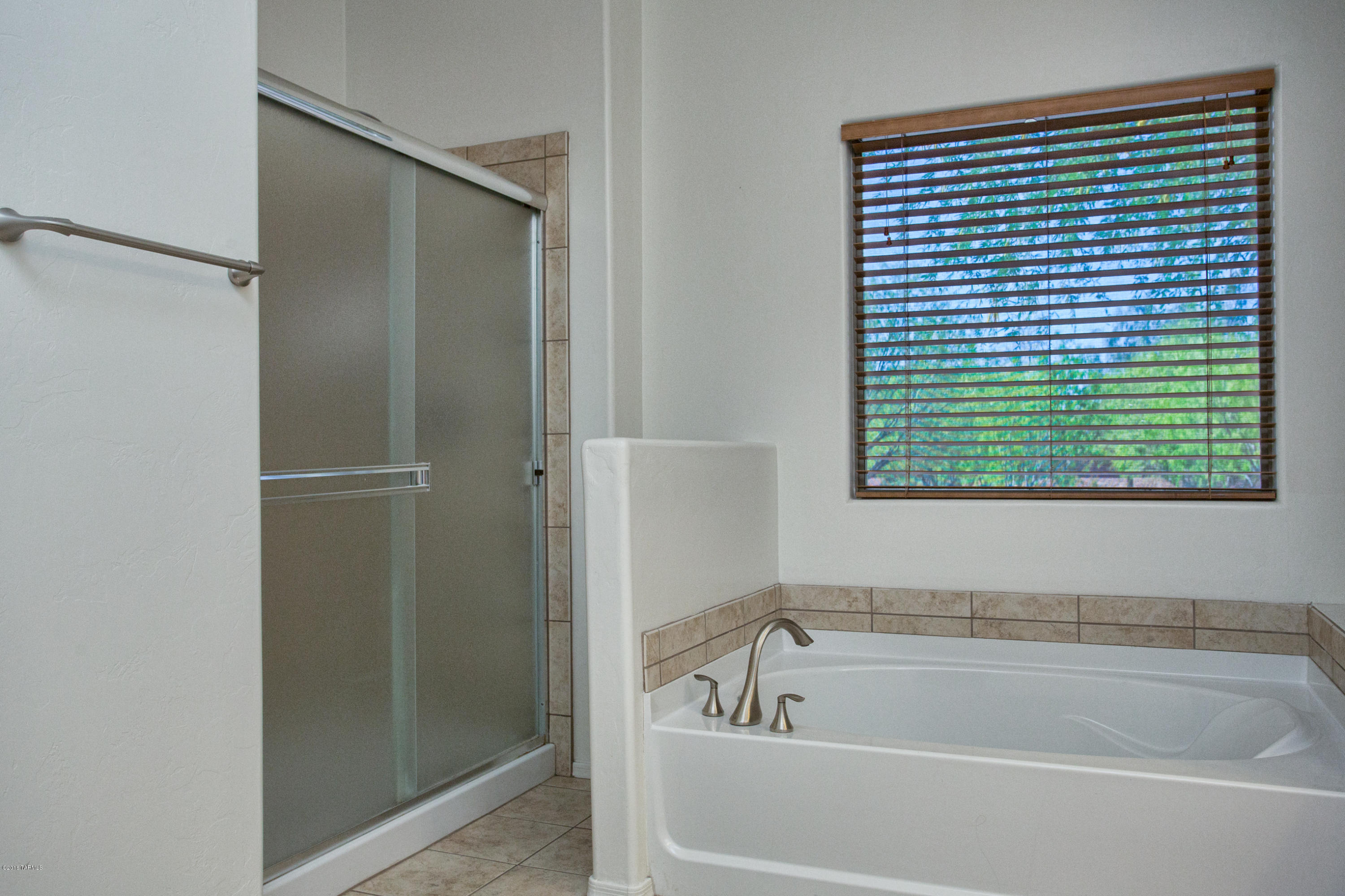 Gladden Farms BLK 18 & 20 - Residential
