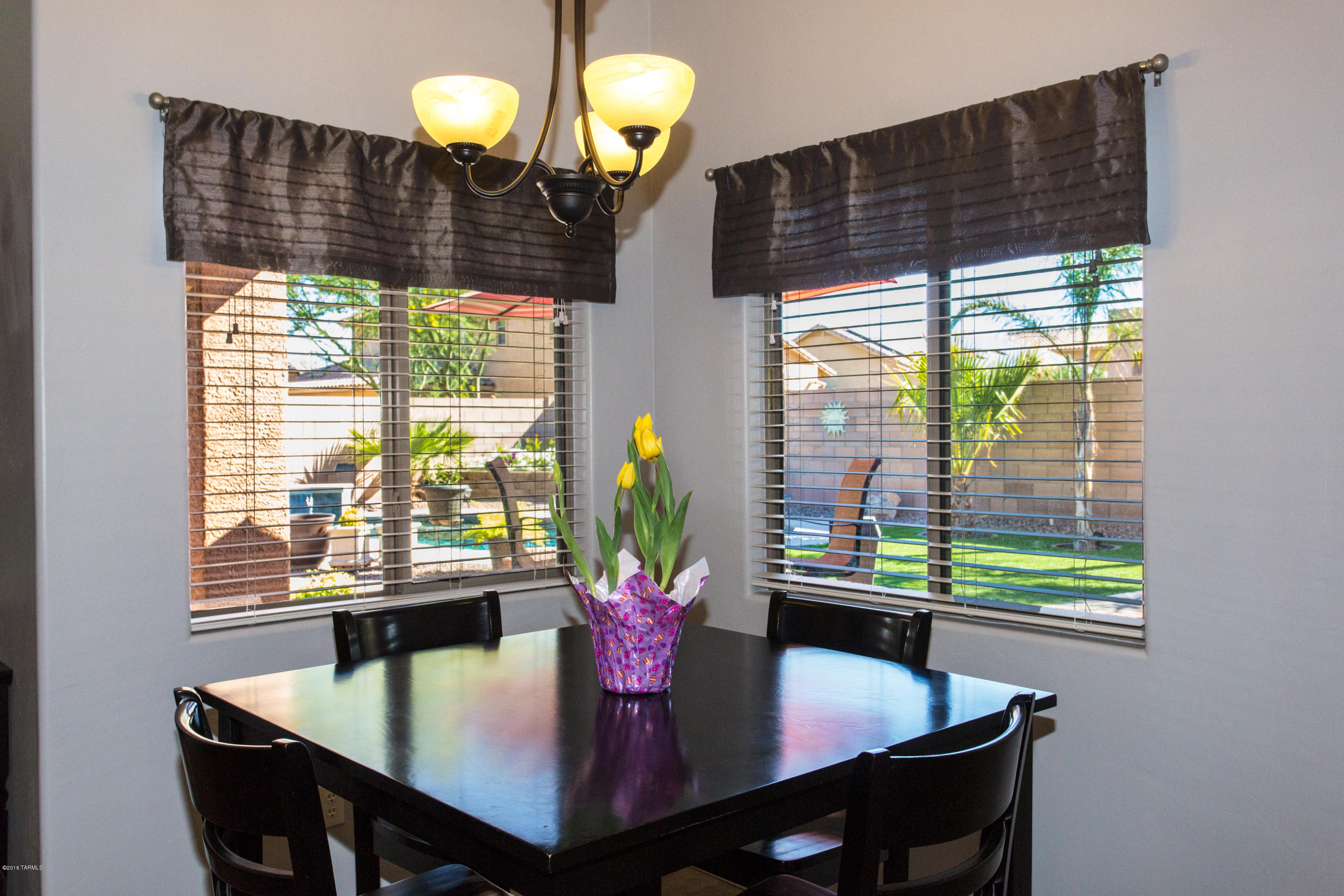 Gladden Farms BLK 18 & 20 - Residential