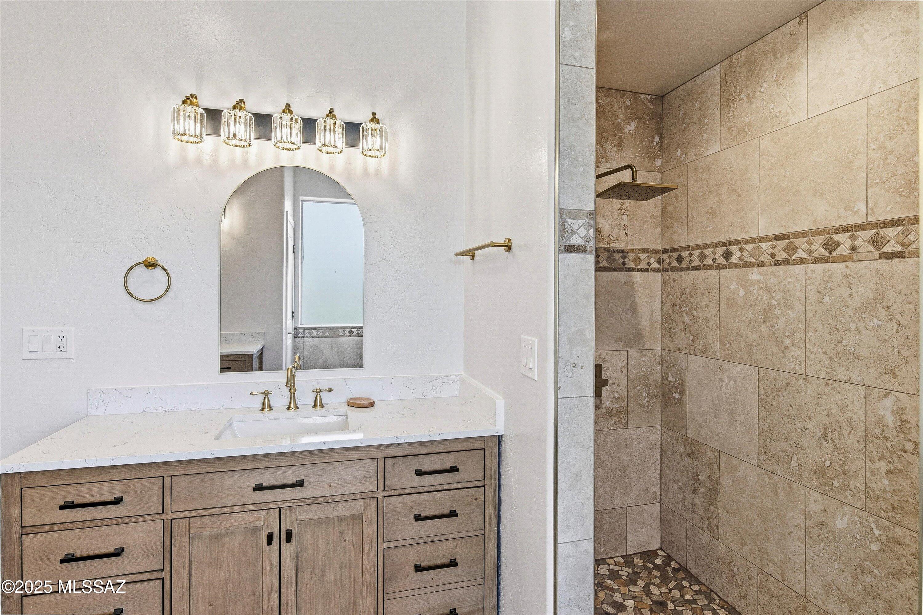 Coyote Creek (1-395) - Residential